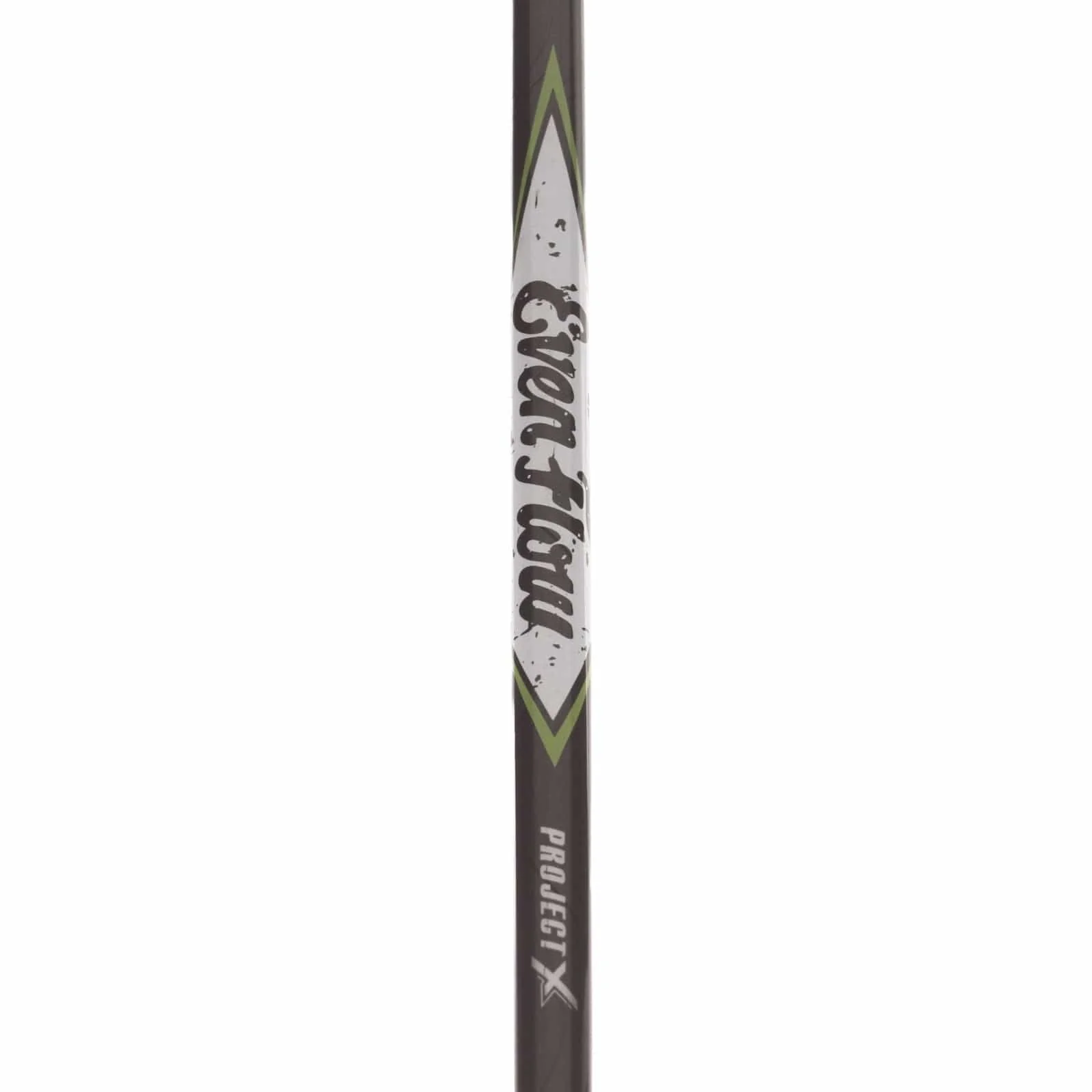 Wilson Launch Pad 2022 Graphite Mens Right Hand Fairway 7 Wood 22* Regular - Project X Evenflow 55 - Image 5