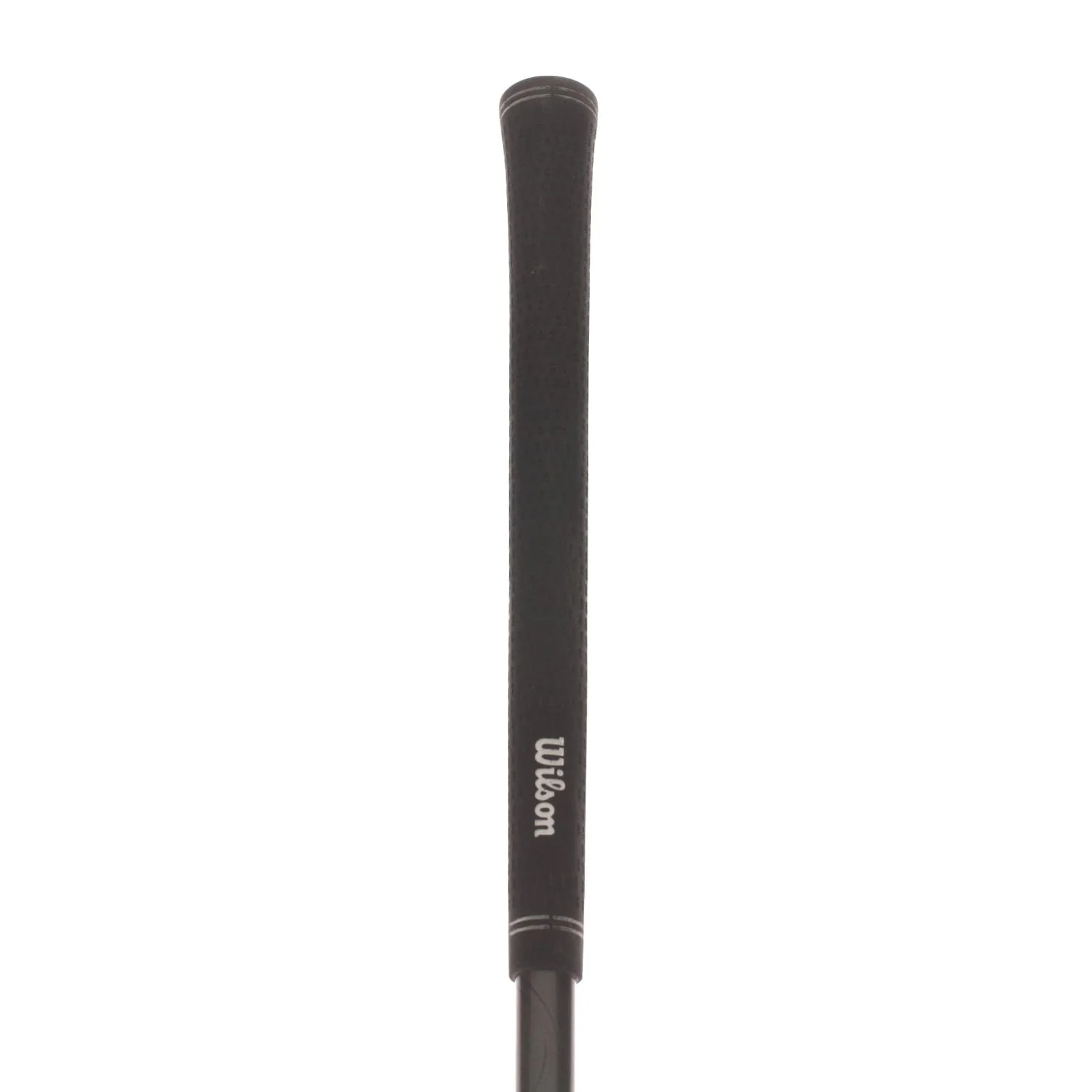 Wilson Launch Pad 2022 Graphite Mens Right Hand Fairway 7 Wood 22* Regular - Project X Evenflow 55 - Image 6