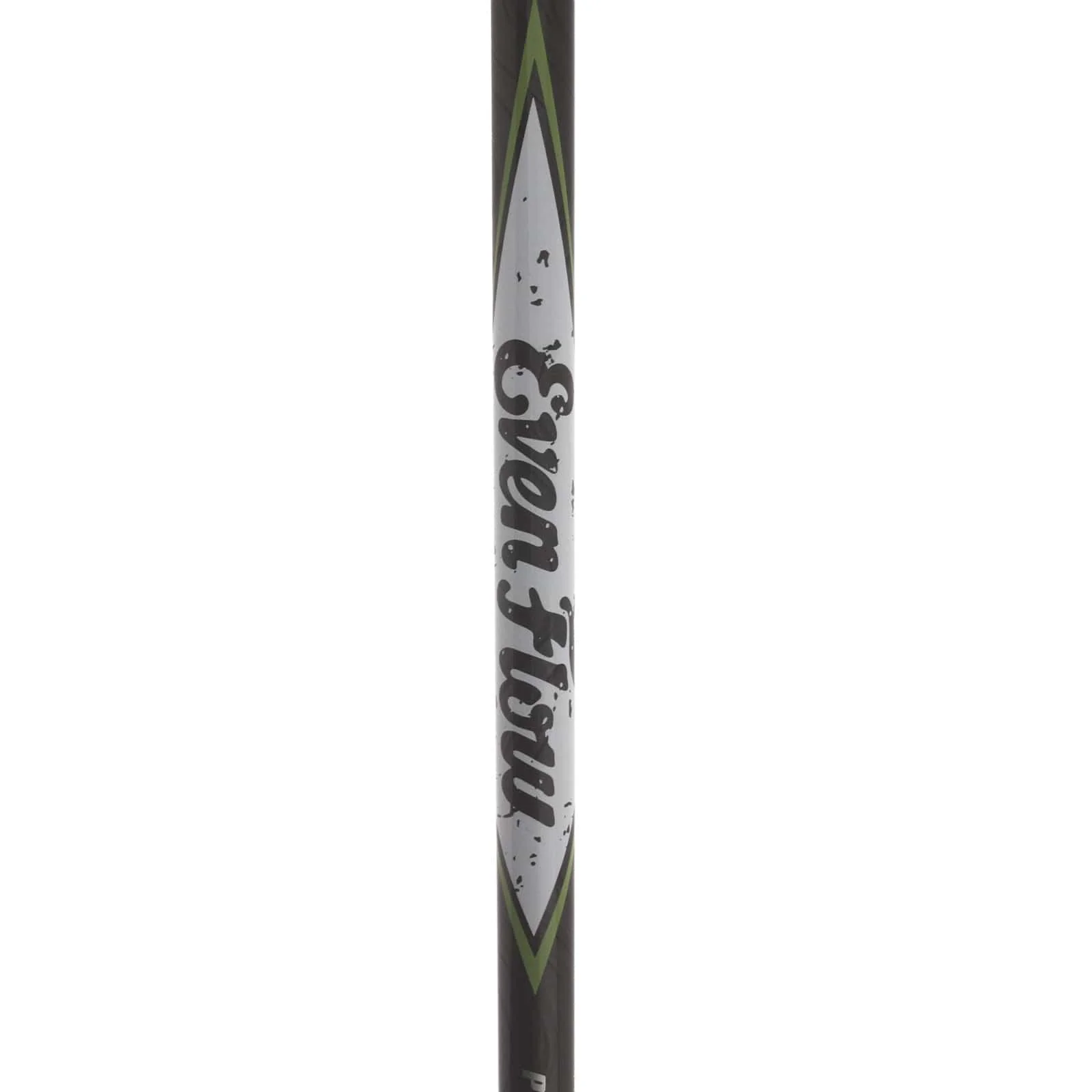 Wilson Launch Pad 2022 Graphite Mens Right Hand Irons 5-GW+SW Regular - Project X Evenflow 5.5 65g - Image 5