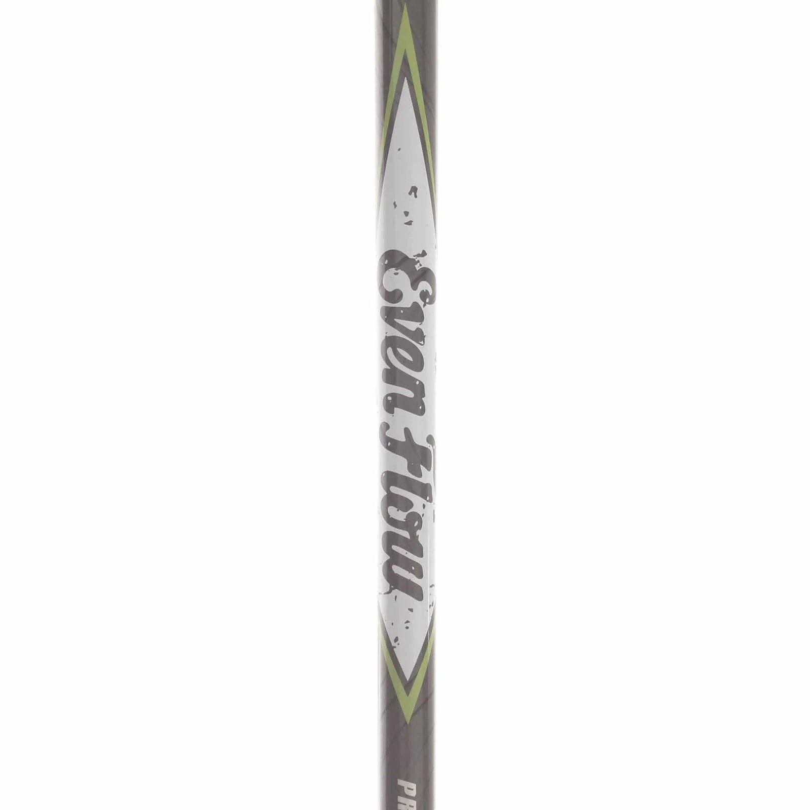 Wilson Launch Pad 2022 Graphite Mens Right Hand Irons 5-PW Regular - Project X Evenflow 65g - Image 5
