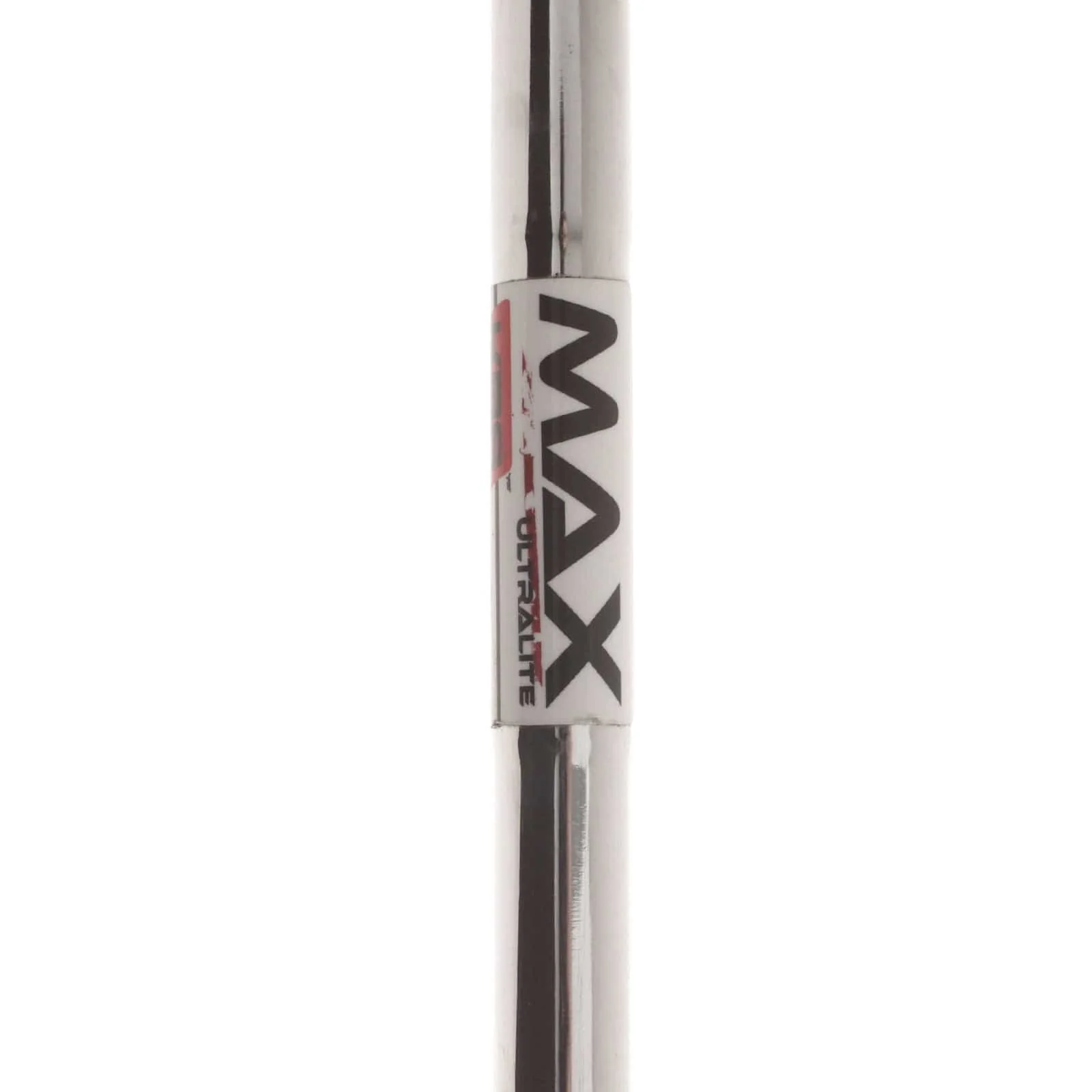 Wilson Launch Pad 2022 Steel Mens Right Hand Irons 5-GW+SW Ultralite - KBS Max Ultralite - Image 5