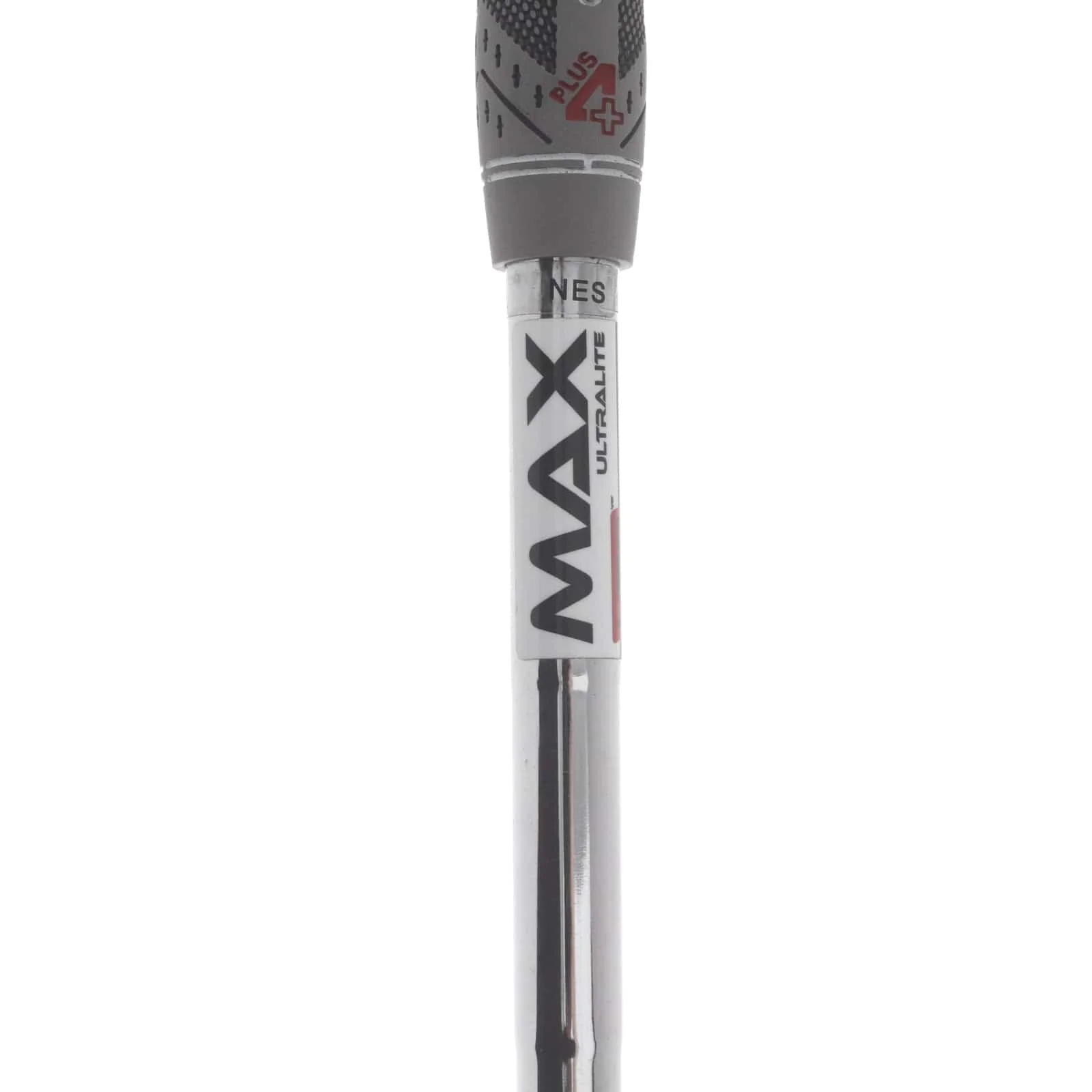 Wilson Launch Pad 2022 Steel Mens Right Hand Irons 5-PW Regular - KBS Max Ultralite - Image 5