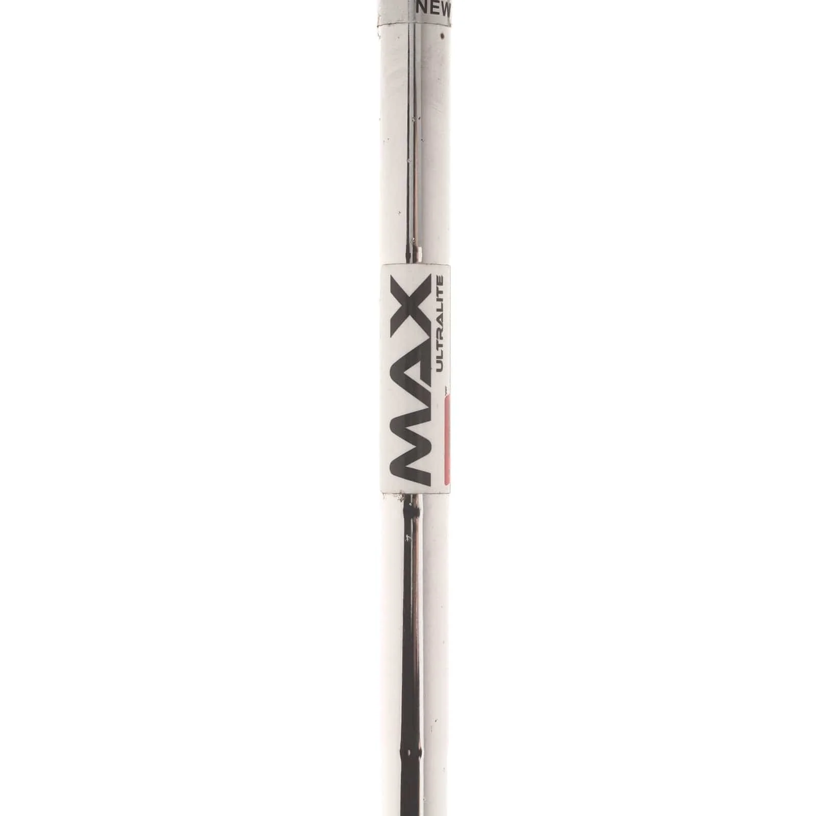 Wilson Launch Pad 2022 Steel Mens Right Hand Irons 5-PW Regular - KBS Max Ultralite - Image 5