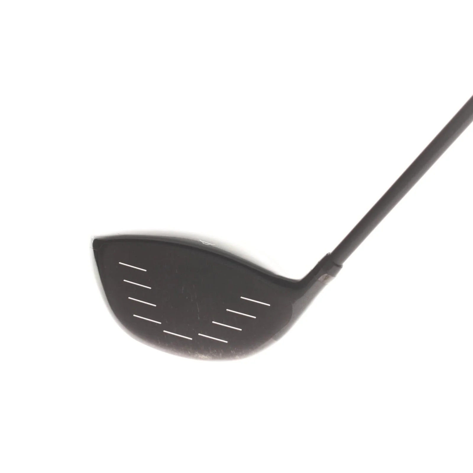 Wilson Launch Pad Draw-Bias Graphite Mens Right Hand Driver 13* Regular - UST Mamiya Helium 46g - Image 4