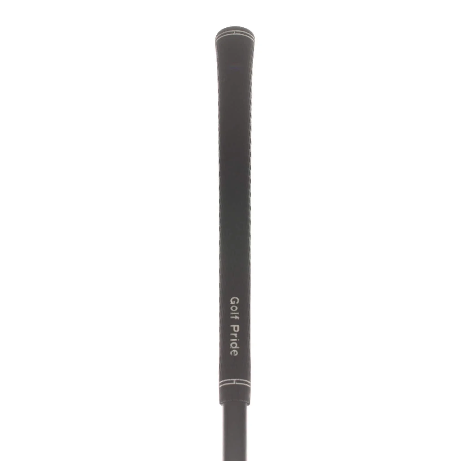 Wilson Launch Pad Draw-Bias Graphite Mens Right Hand Driver 13* Regular - UST Mamiya Helium 46g - Image 6