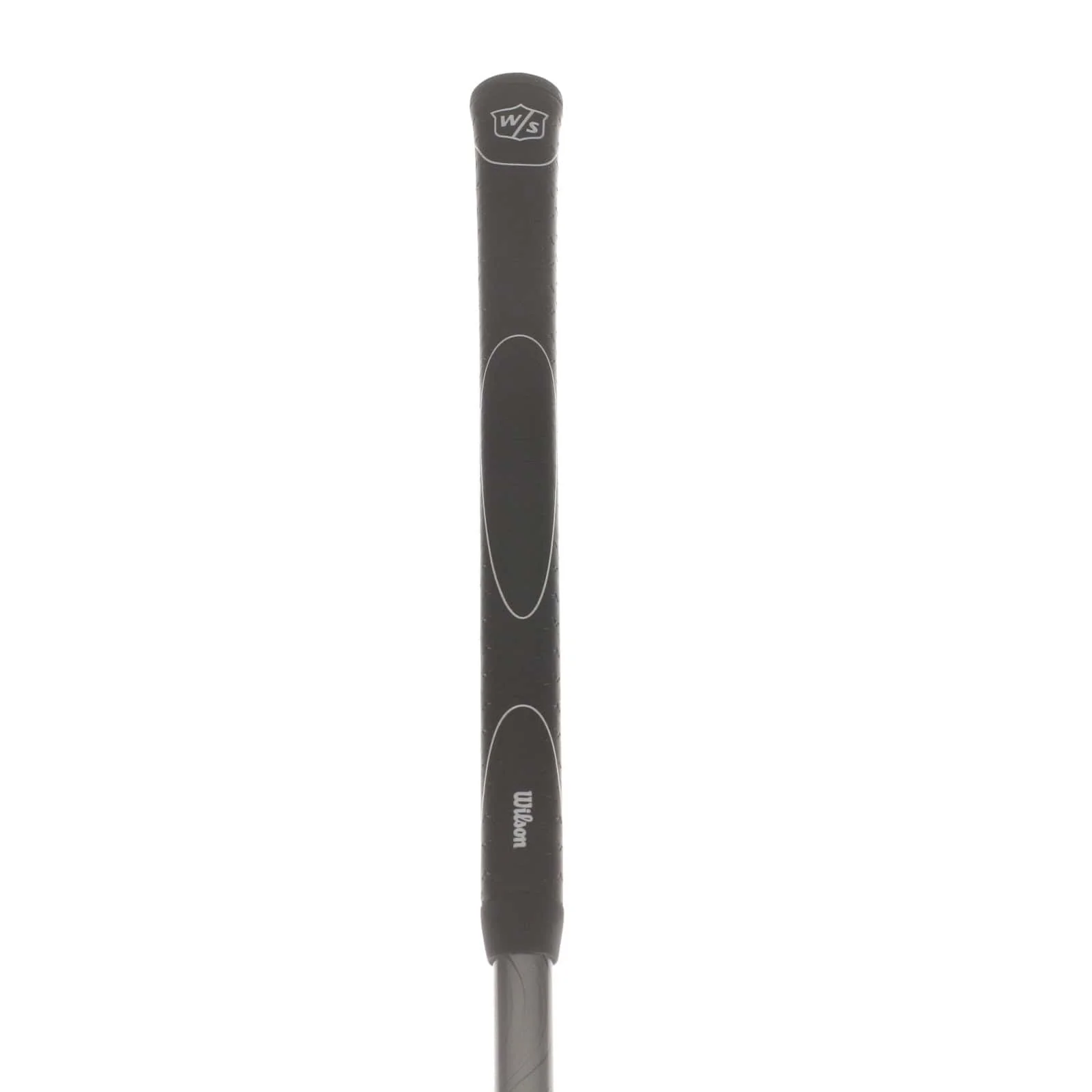 Wilson Launch Pad Graphite Ladies Right Hand 9 Iron Ladies - Evenflow 4.0 50 L - Image 5