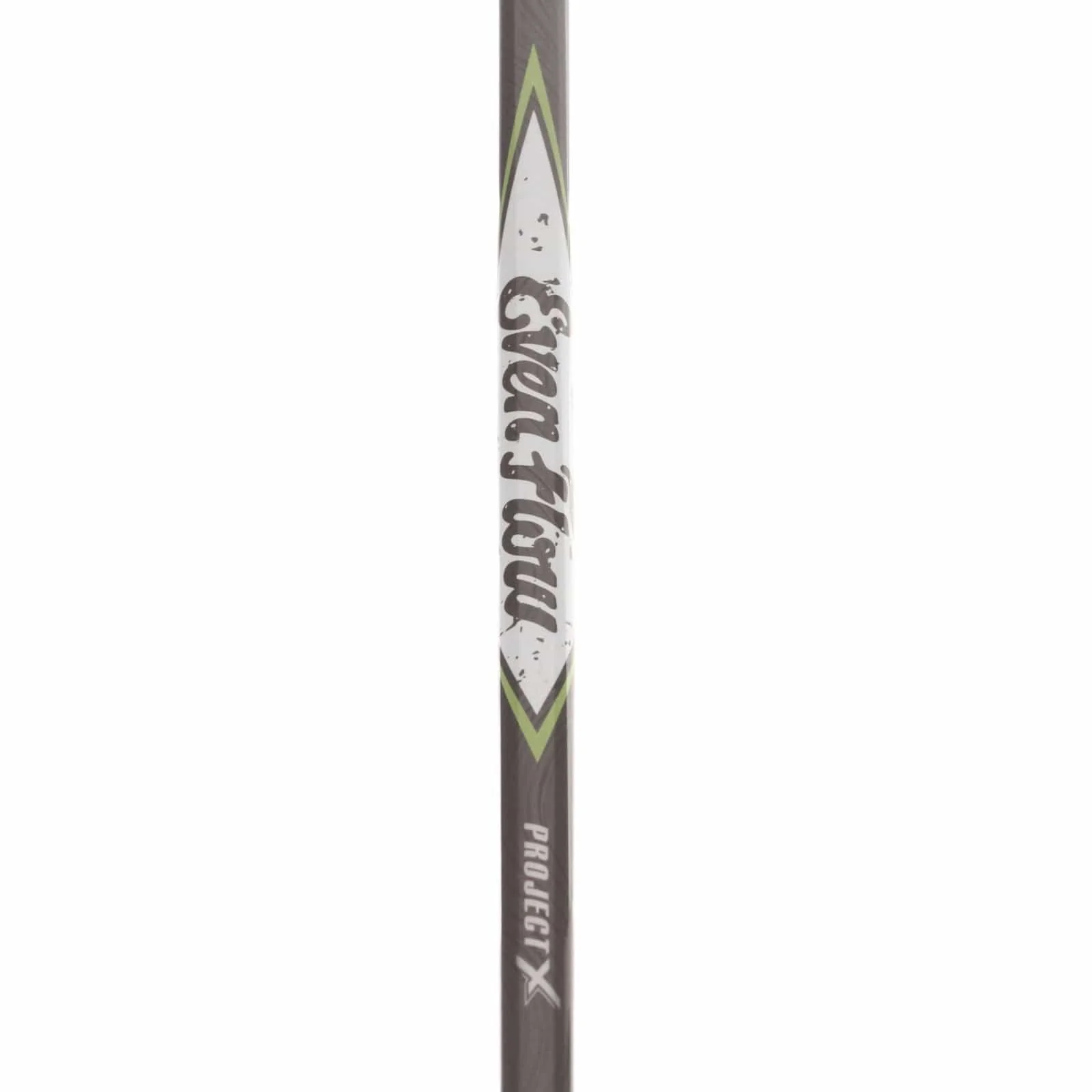 Wilson Launch Pad Graphite Mens Right Hand 3 Hybrid 19.5* Regular - Evenflow 65g - Image 5