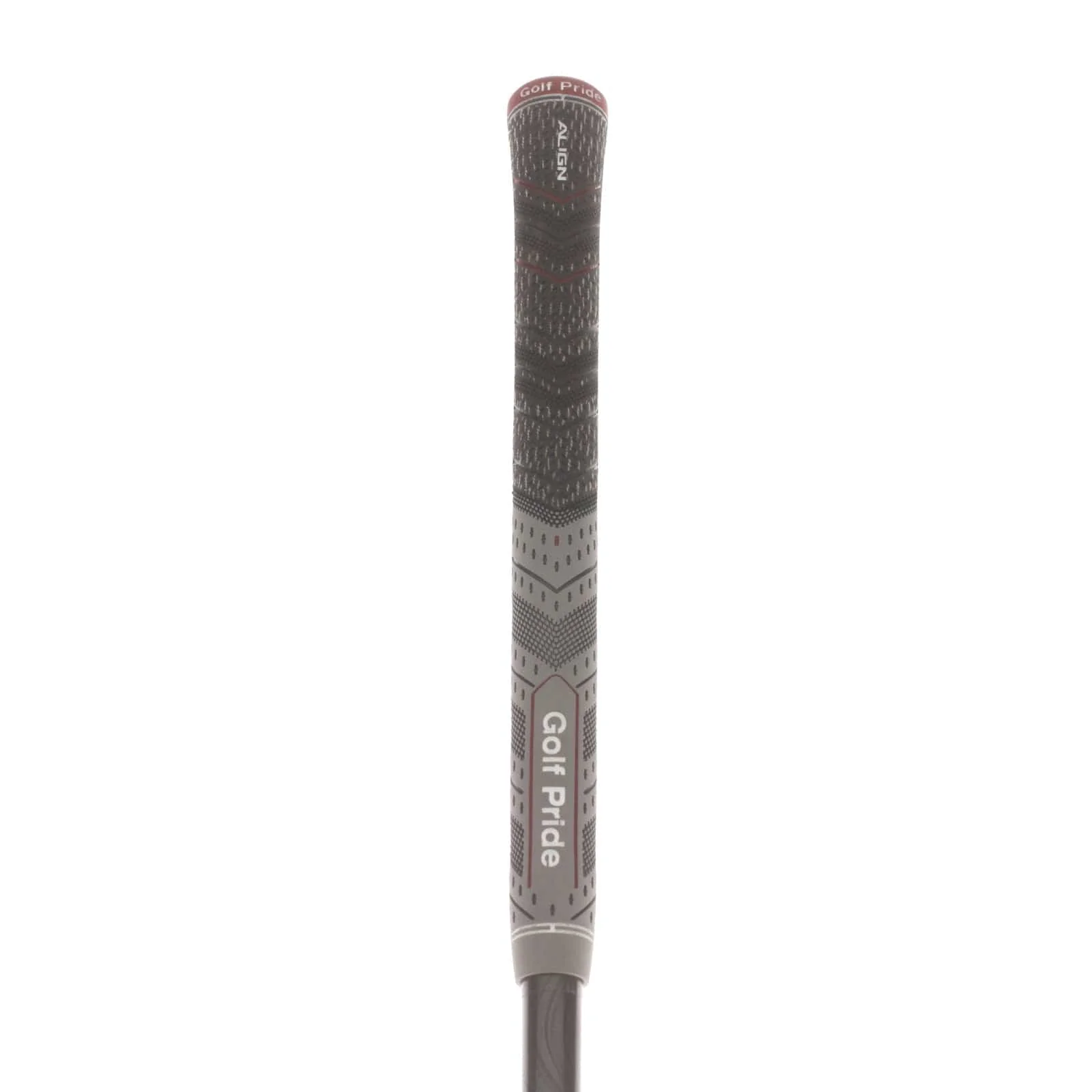 Wilson Launch Pad Graphite Mens Right Hand 3 Hybrid 19.5* Regular - Evenflow 65g - Image 6