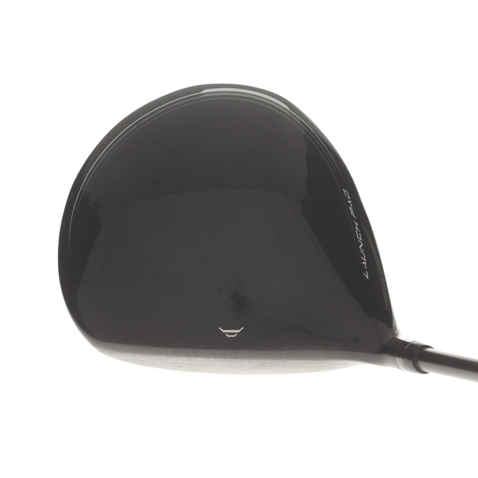Wilson Launch Pad Graphite Mens Right Hand Driver 10.5* Regular - UST Mamiya Helium - Image 3