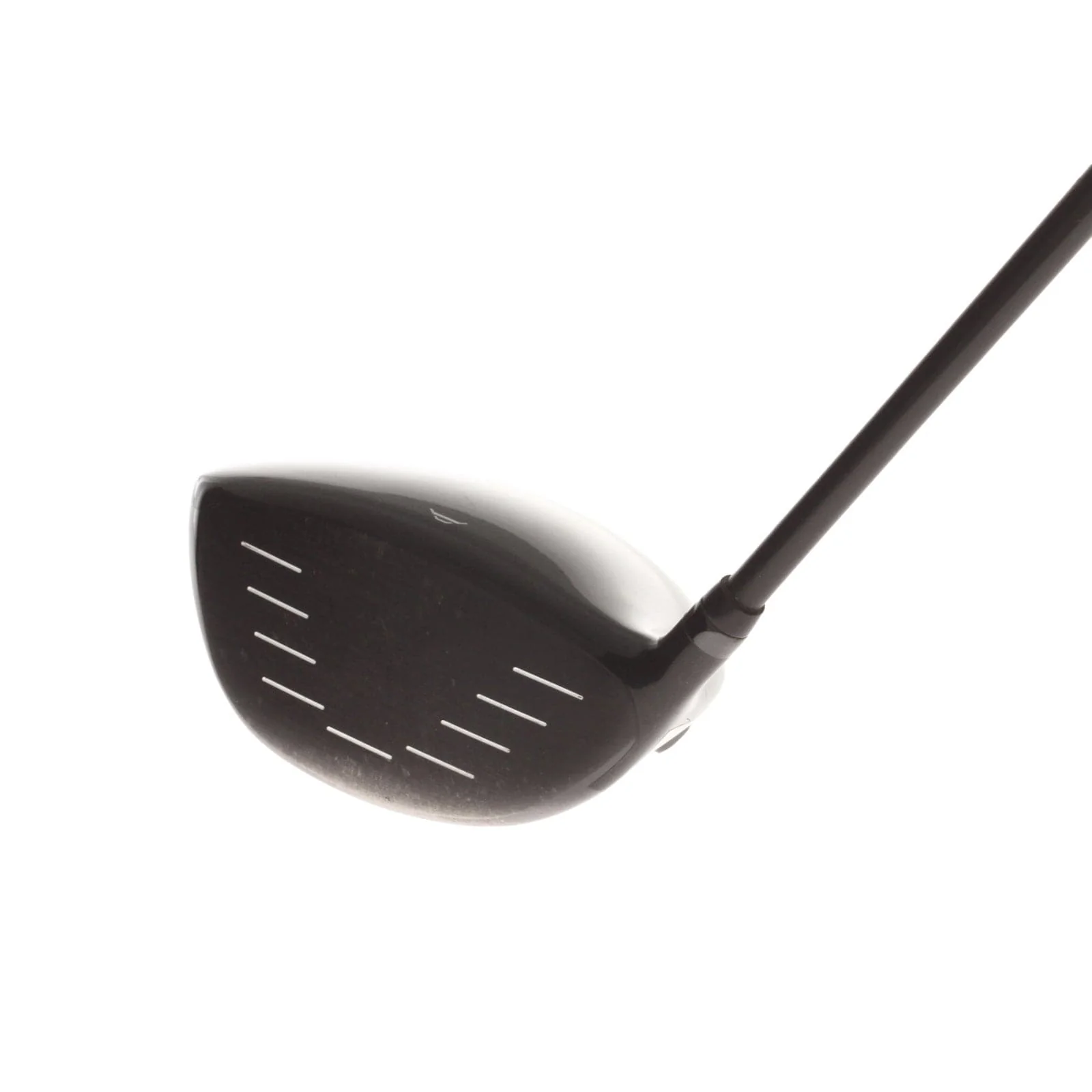 Wilson Launch Pad Graphite Mens Right Hand Driver 10.5* Regular - UST Mamiya Helium - Image 4