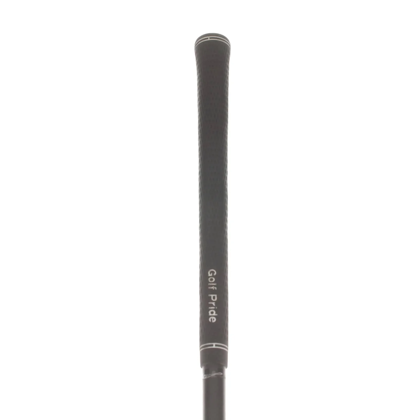 Wilson Launch Pad Graphite Mens Right Hand Driver 10.5* Regular - UST Mamiya Helium - Image 6