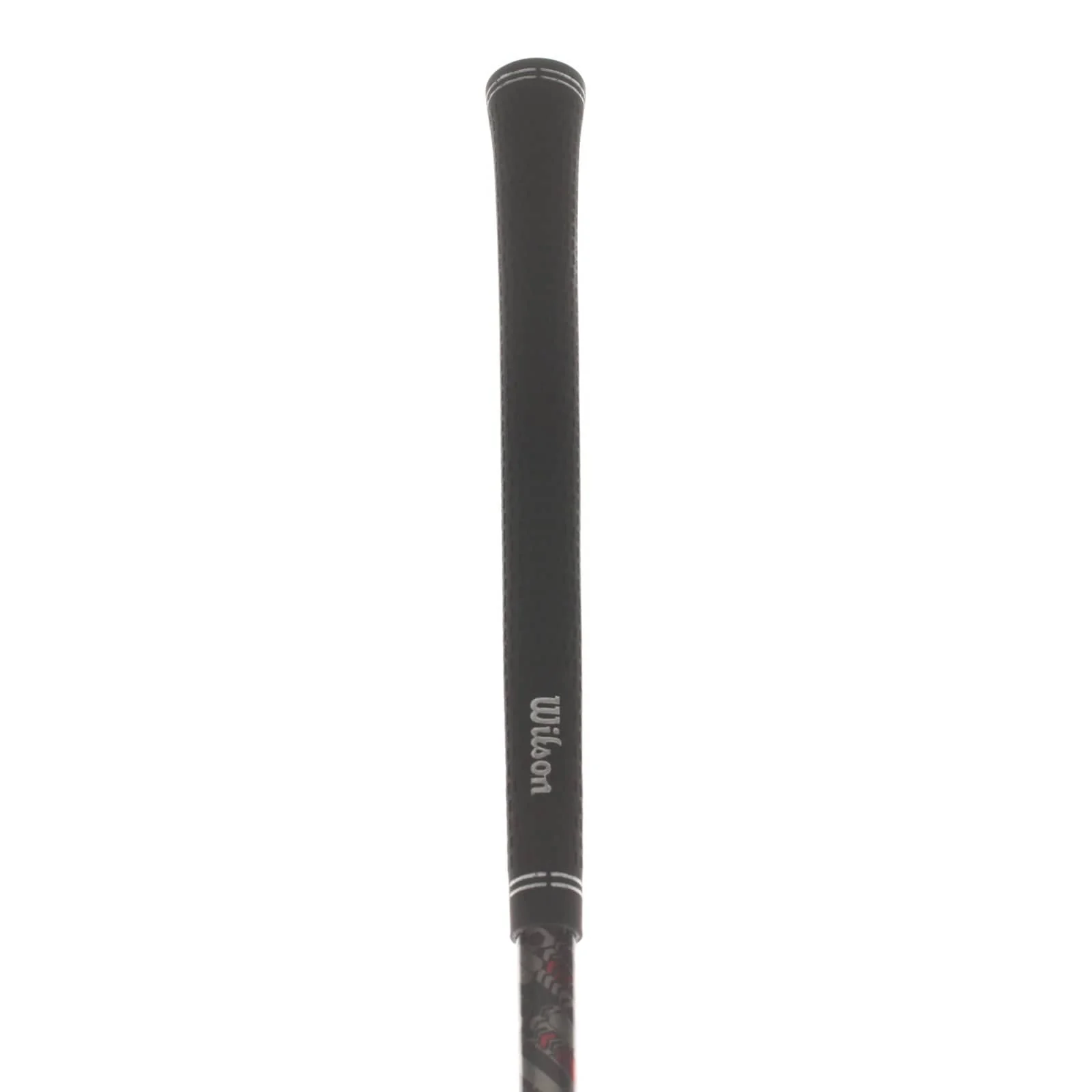 Wilson Launch Pad Graphite Mens Right Hand Driver 10.5* Regular - Vizard FD-5R - Image 6