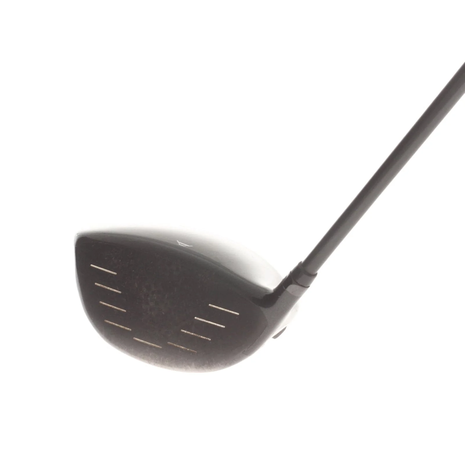 Wilson Launch Pad Graphite Mens Right Hand Driver 10.5* Stiff - UST Mamiya Helium 59g - Image 4