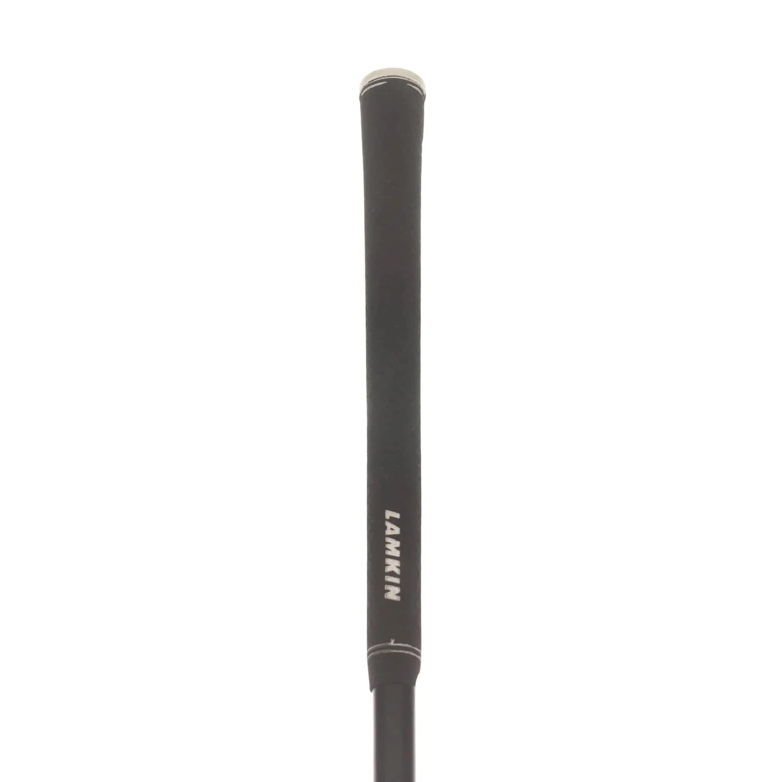 Wilson Launch Pad Graphite Mens Right Hand Driver 10.5* Stiff - UST Mamiya Helium 59g - Image 6