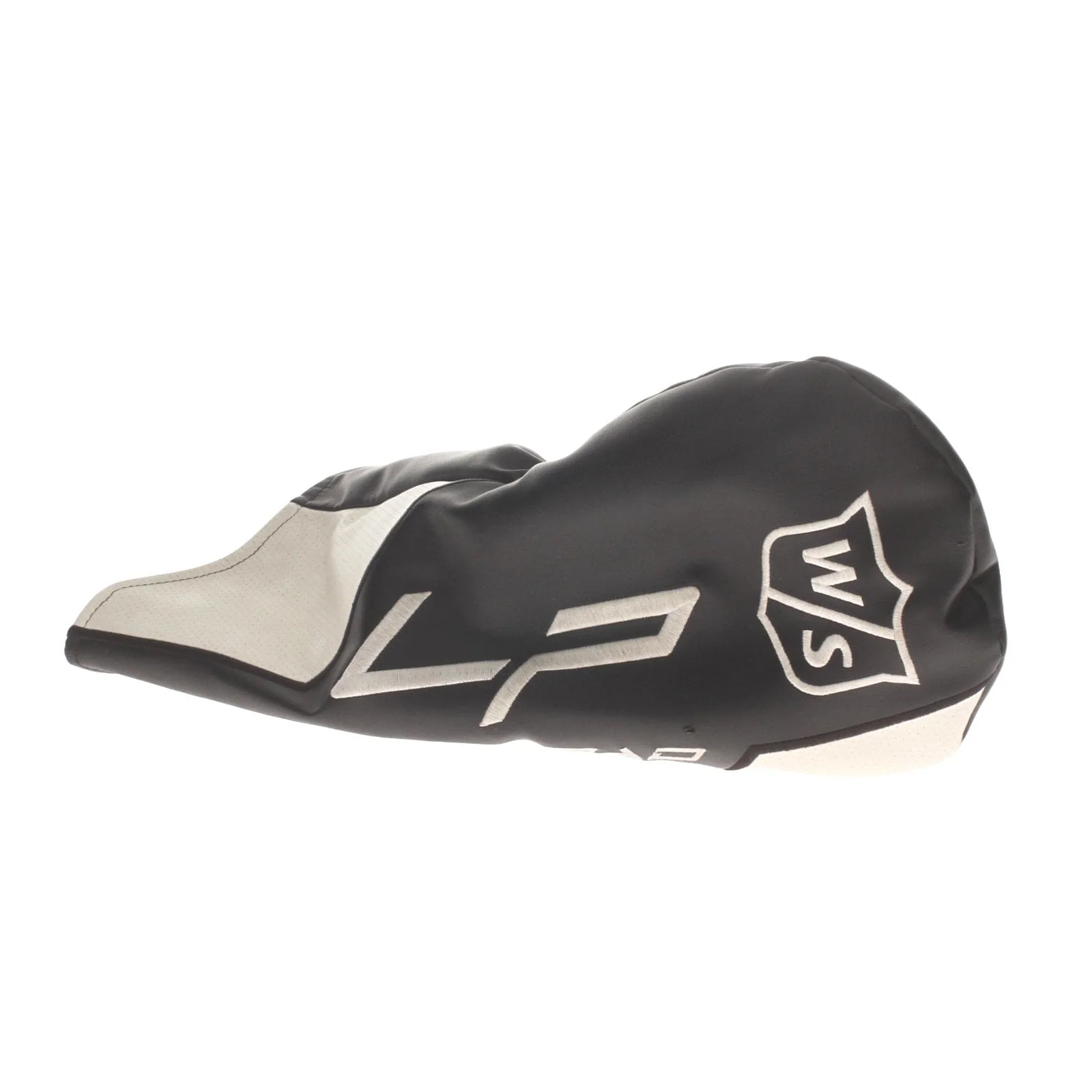 Wilson Launch Pad Graphite Mens Right Hand Driver 13* Senior - UST Mamiya Helium 45 - Image 7
