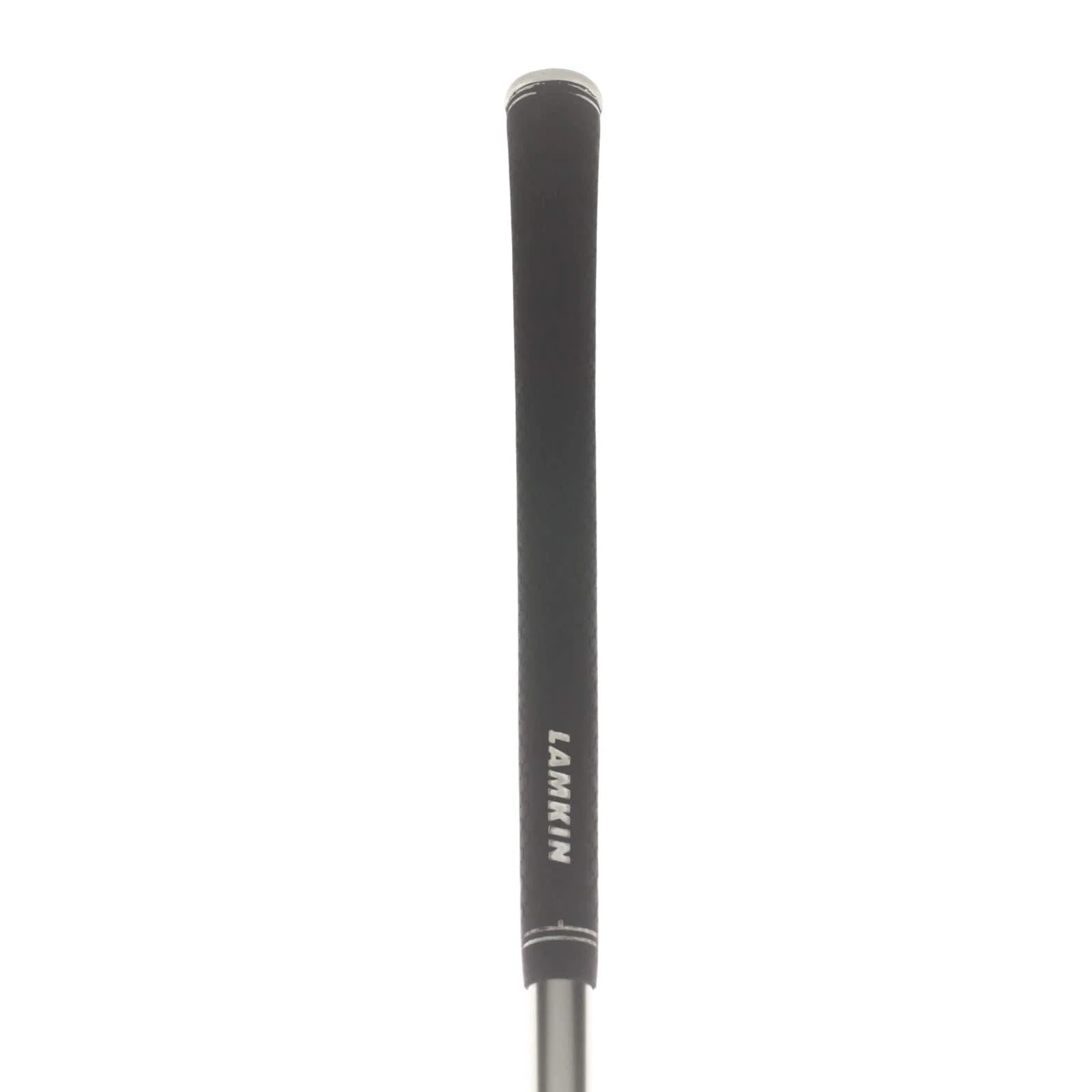 Wilson Launch Pad Graphite Mens Right Hand Driver Senior - Helium 45 - Image 6