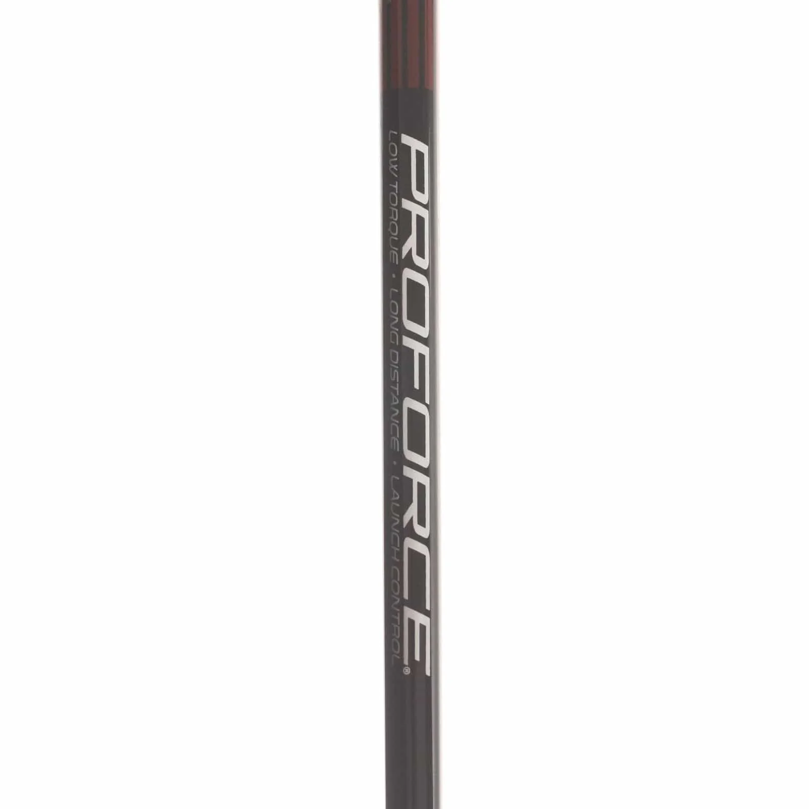 Wilson Launch Pad Graphite Mens Right Hand Irons 5-SW Senior - Proforce - Image 5