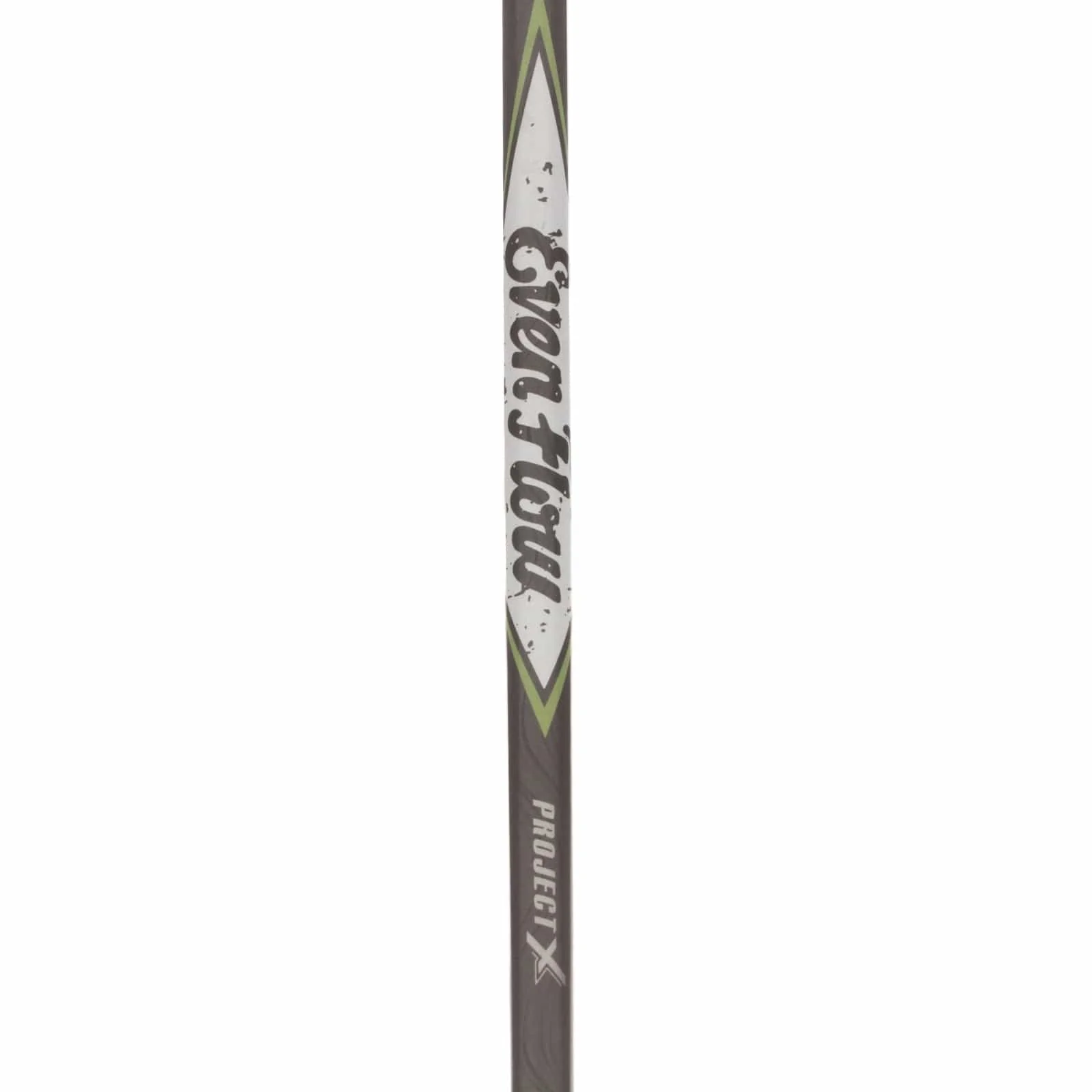 Wilson Launch Pad Graphite Mens Right Hand Sand Wedge 55* Senior - Evenflow 55g - Image 4