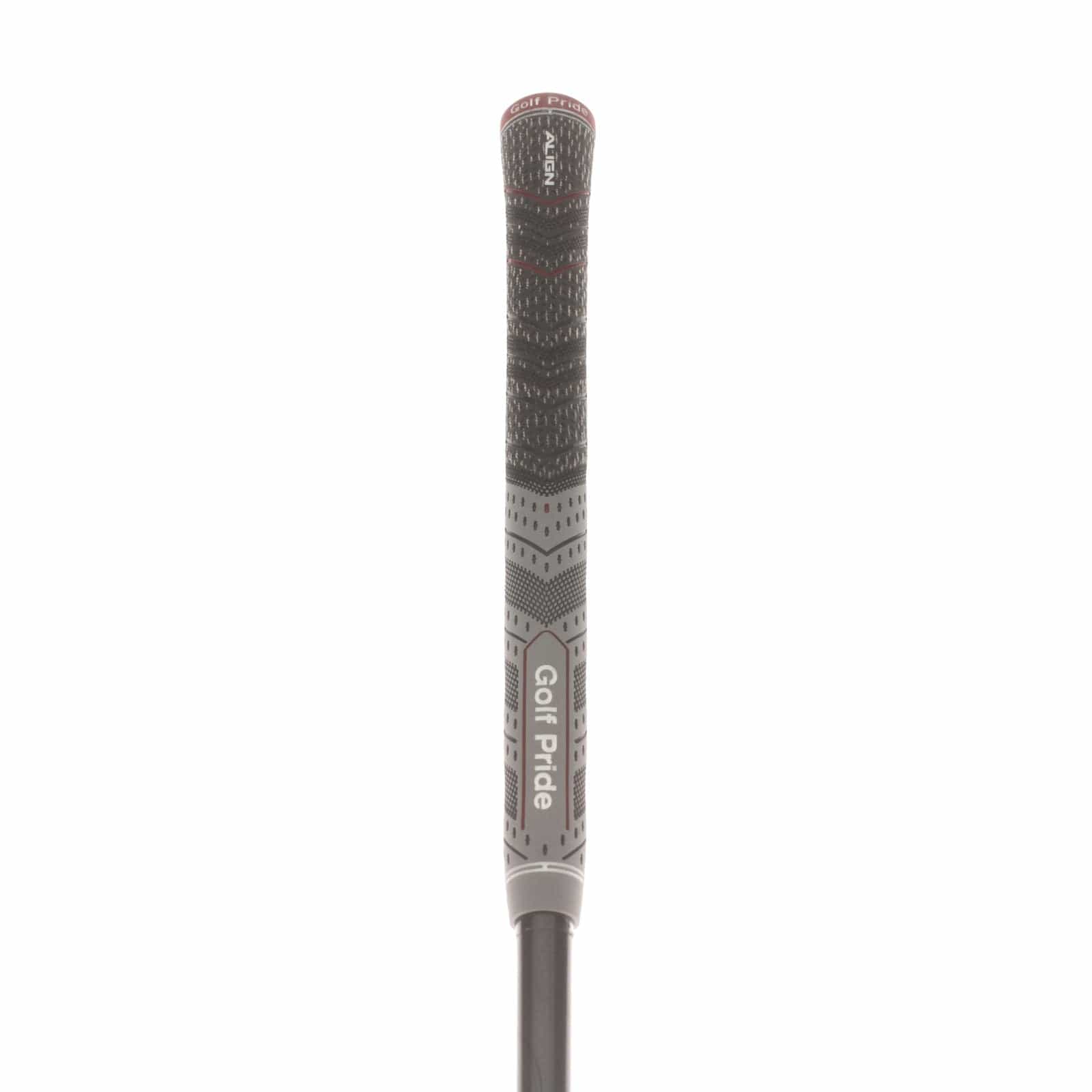 Wilson Launch Pad Graphite Mens Right Hand Sand Wedge 55* Senior - Evenflow 55g - Image 5