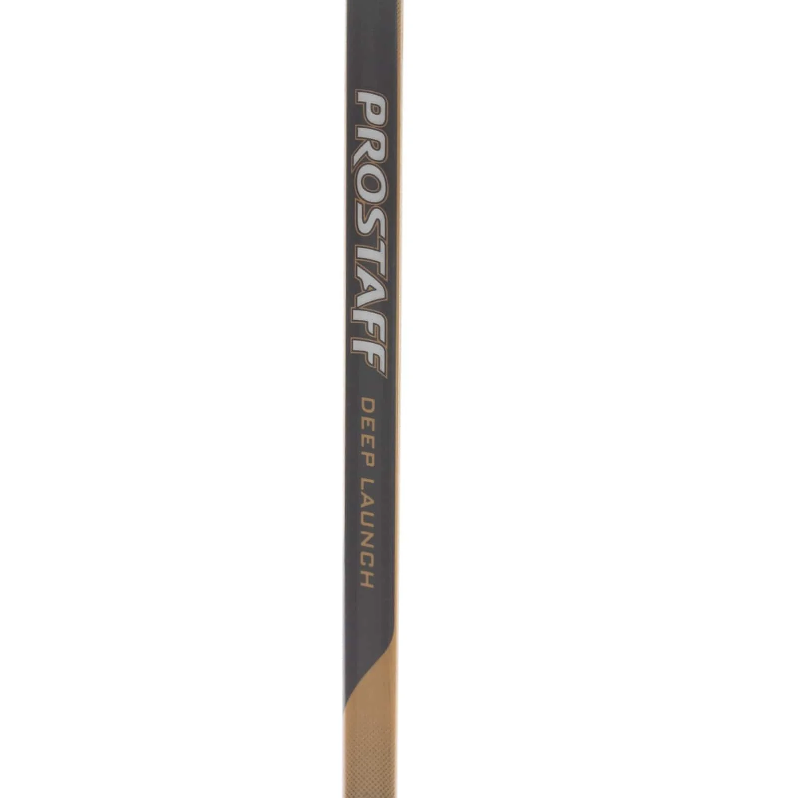 Wilson LCG Prostaff Graphite Mens Left Hand Fairway 3 Wood 15* Regular - Prostaff Deep Launch - Image 4