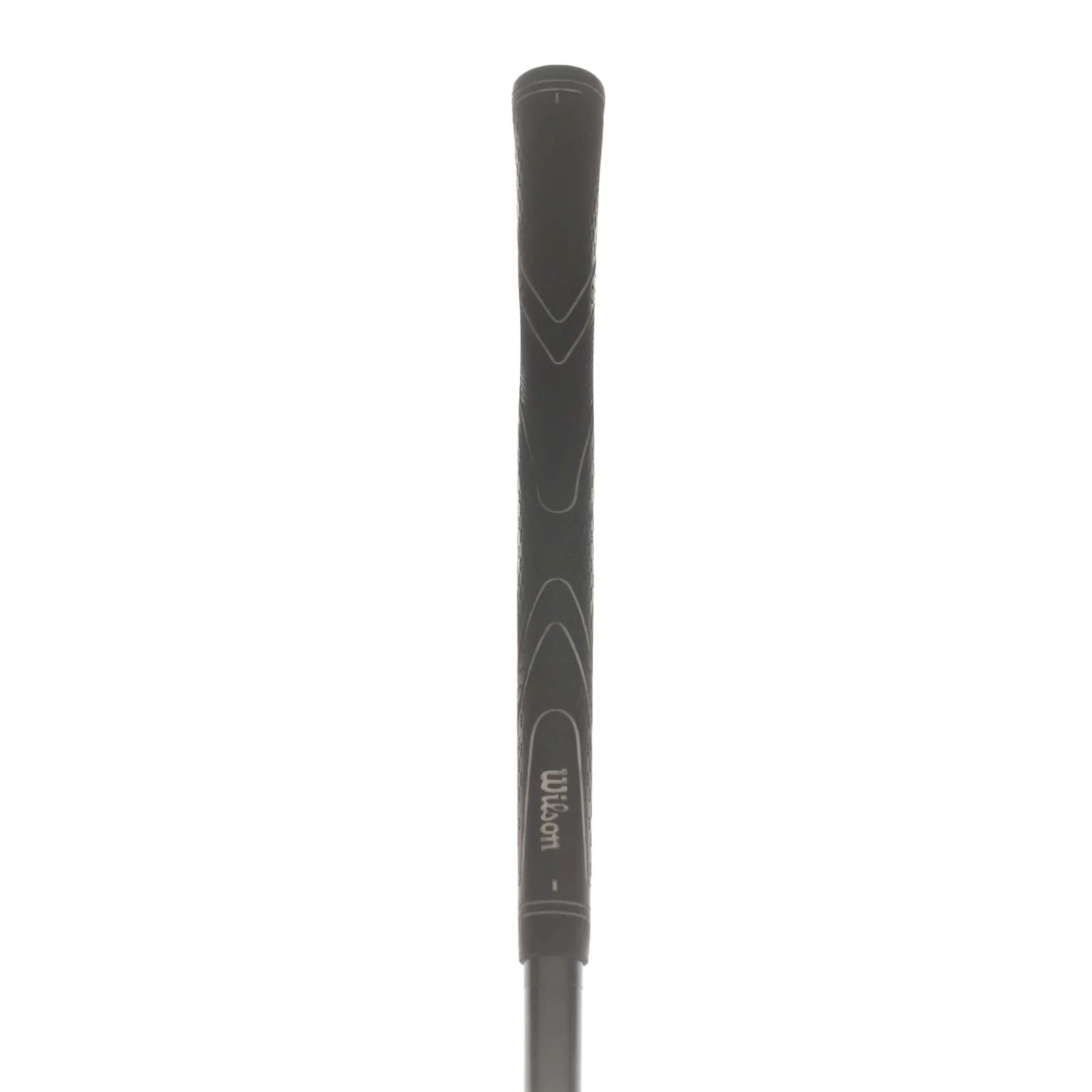 Wilson LCG Prostaff Graphite Mens Left Hand Fairway 3 Wood 15* Regular - Prostaff Deep Launch - Image 5