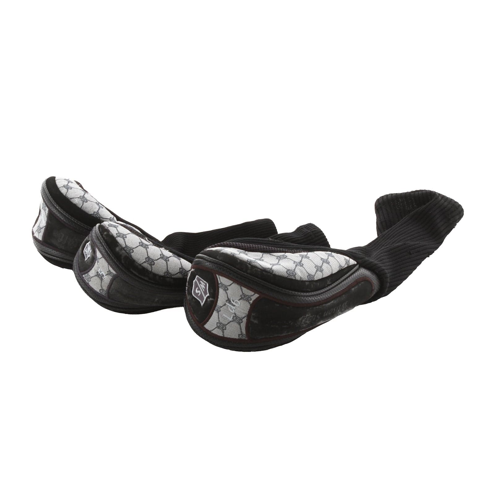 Wilson Li6 Graphite Ladies Right Hand Package Set Ladies - Wilson - Image 7