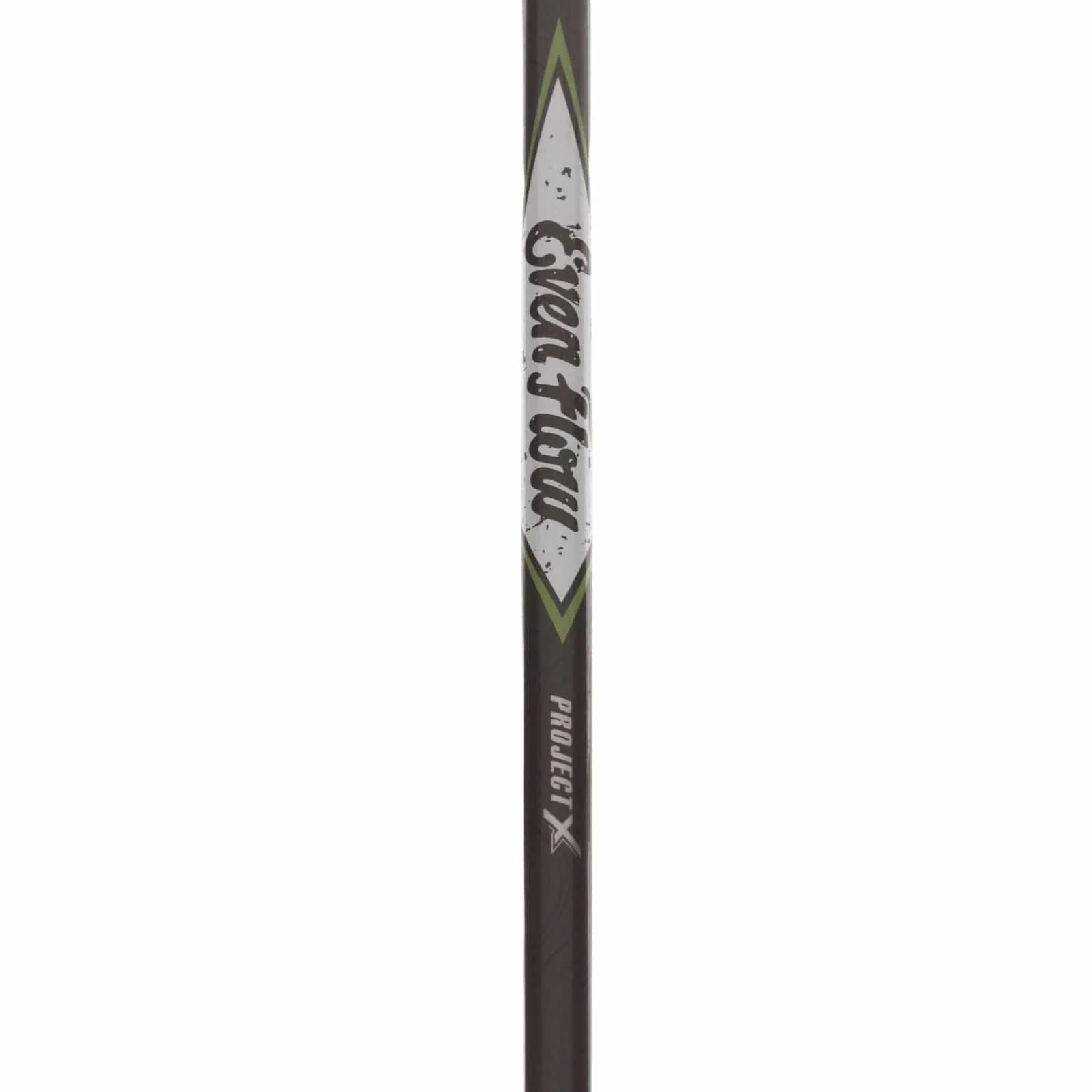 Wilson LP Draw Graphite Mens Right Hand Driver 13* Senior - Project X Evenflow 5.0 50g - Image 5