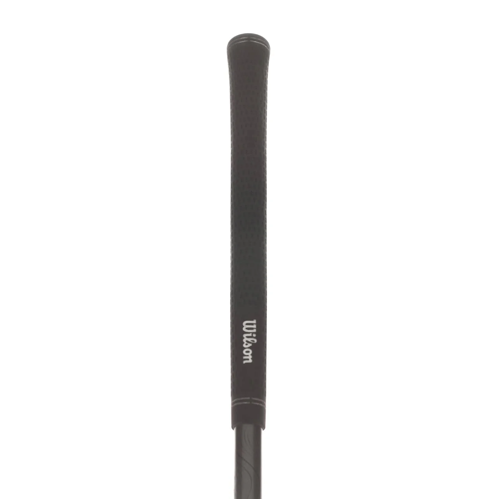 Wilson LP Draw Graphite Mens Right Hand Driver 13* Senior - Project X Evenflow 5.0 50g - Image 6