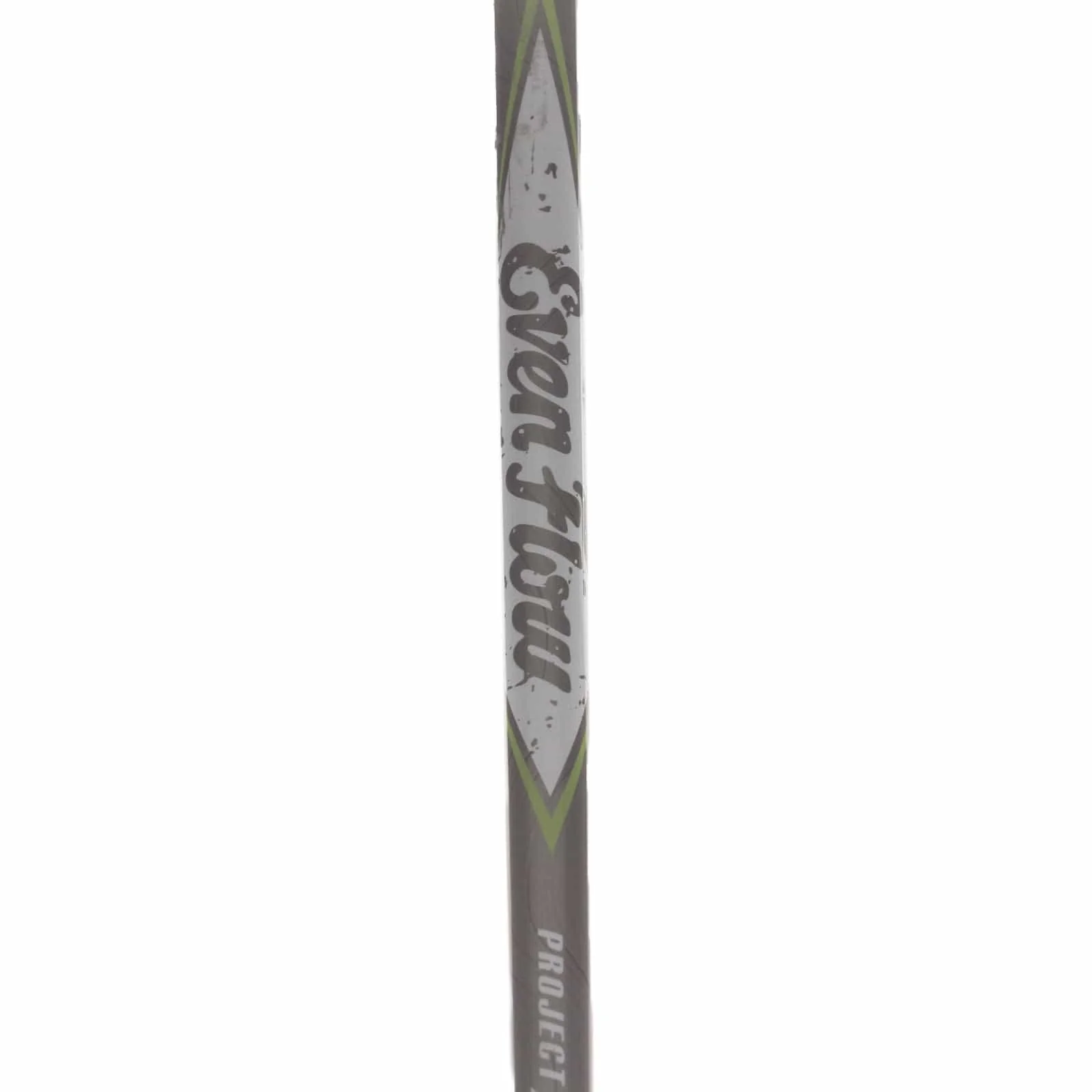 Wilson LP Graphite Ladies Right Hand 3 Hybrid 19.5* Ladies - Evenflow 50g - Image 5