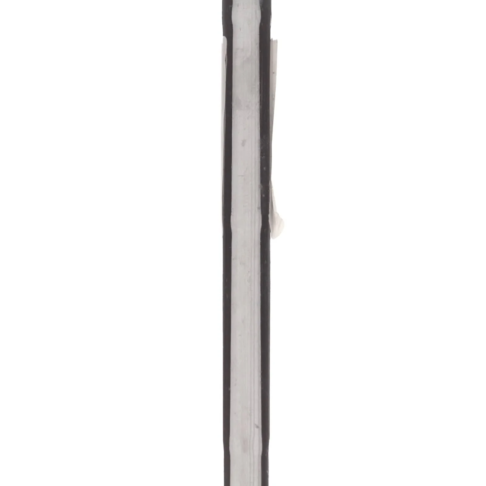 Wilson Mens Right Hand Putter 34" Blade Steel - Wilson standard - Image 5