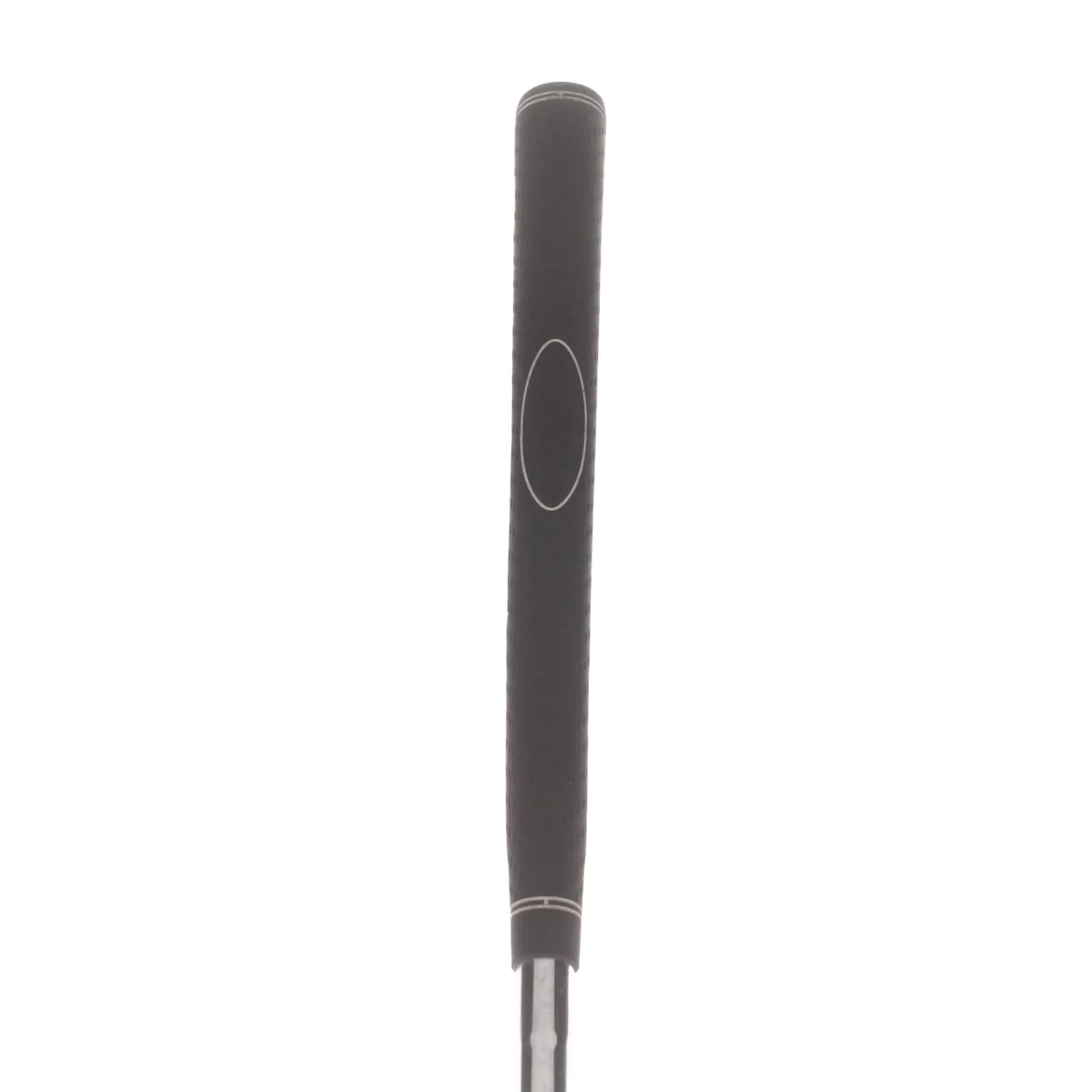 Wilson Mens Right Hand Putter 34" Blade Steel - Wilson standard - Image 6