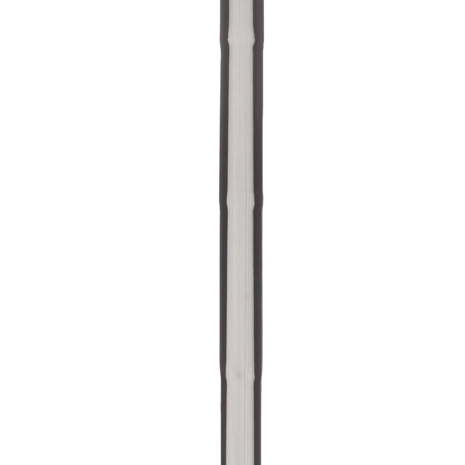 Wilson Mens Right Hand Putter 34" Blade - Wilson - Image 5