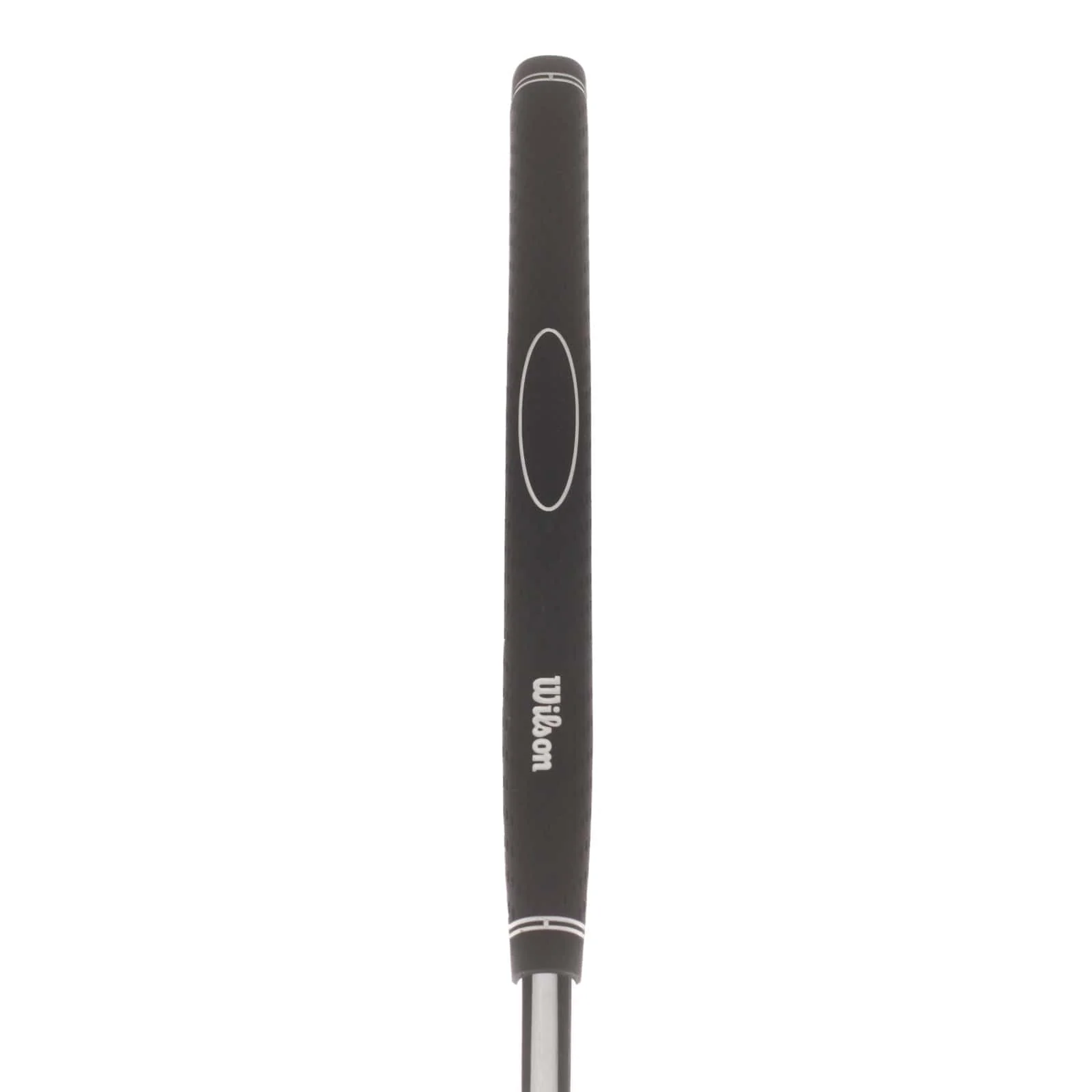 Wilson Mens Right Hand Putter 34" Blade - Wilson - Image 6