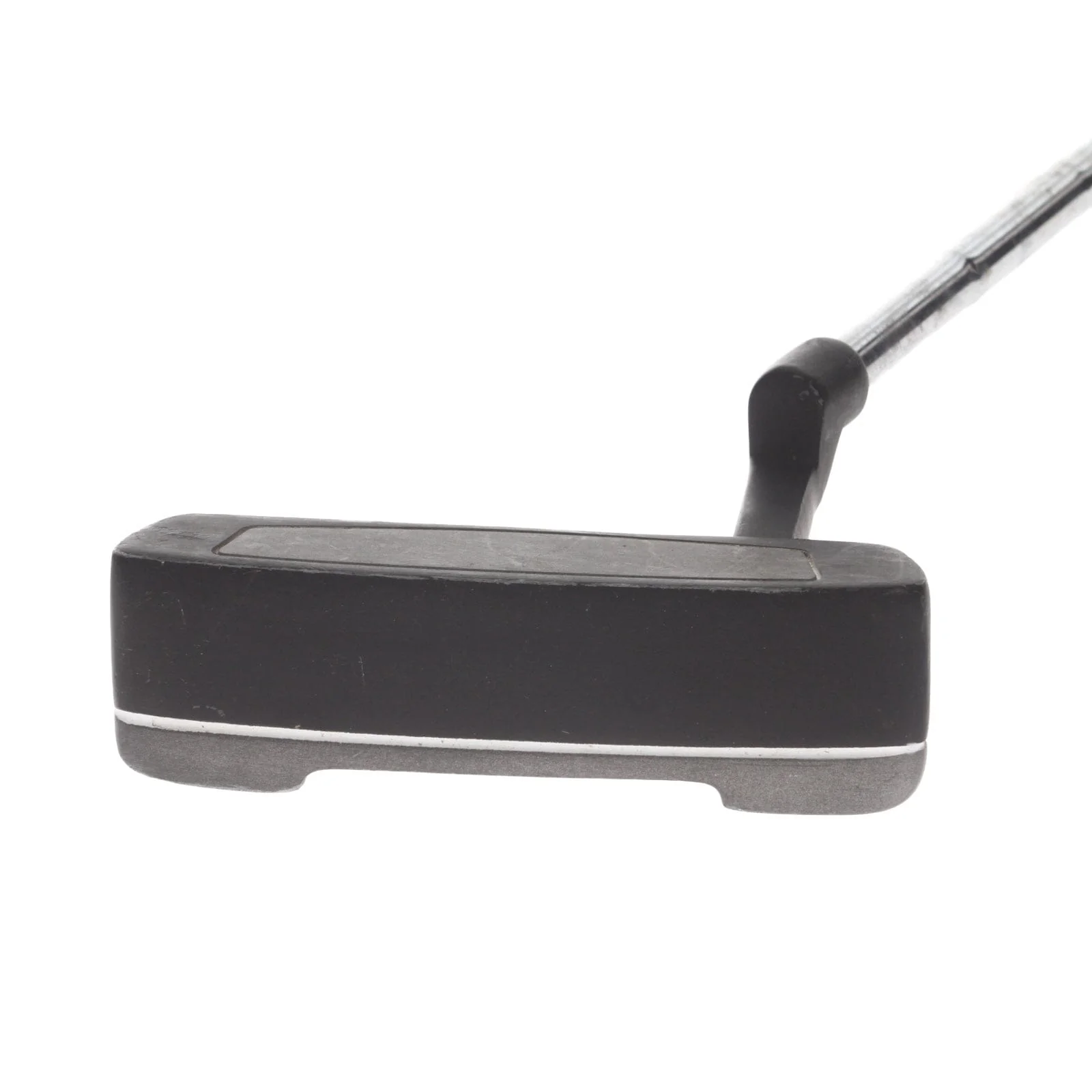 Wilson Mens Right Hand Putter 35" Blade - Wilson
