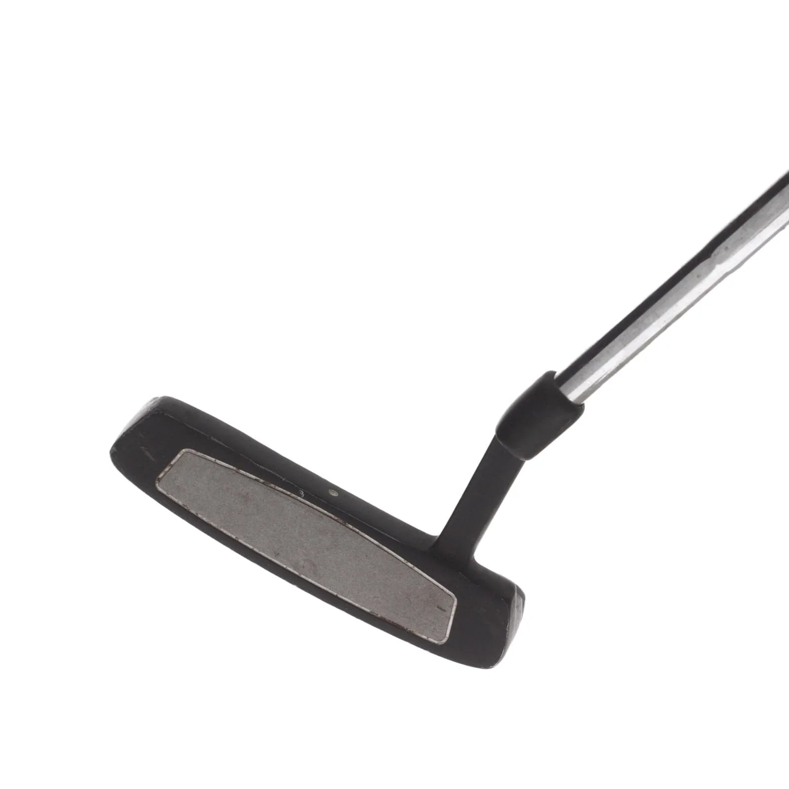 Wilson Mens Right Hand Putter 35" Blade - Wilson - Image 3