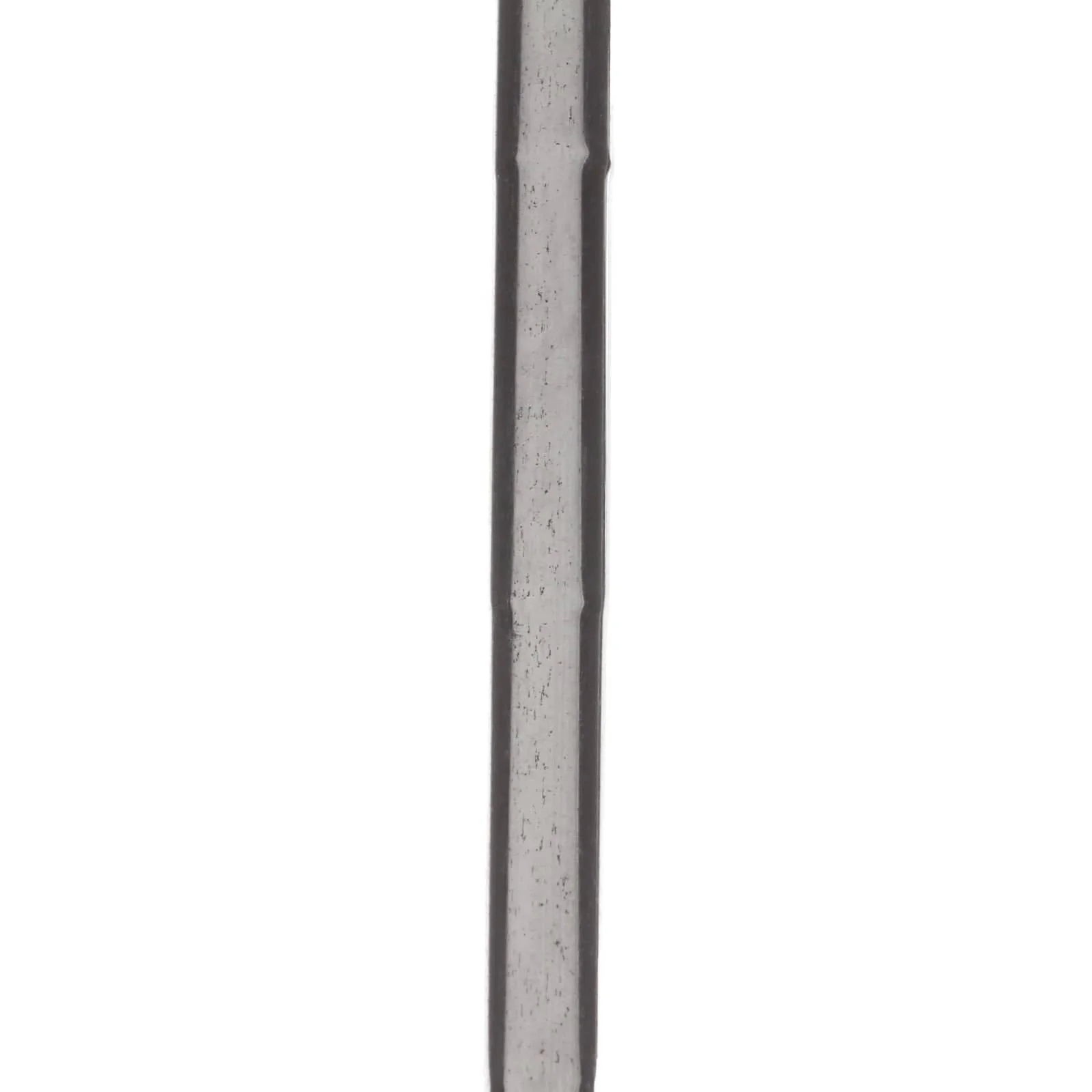 Wilson Mens Right Hand Putter 35" Blade - Wilson - Image 5