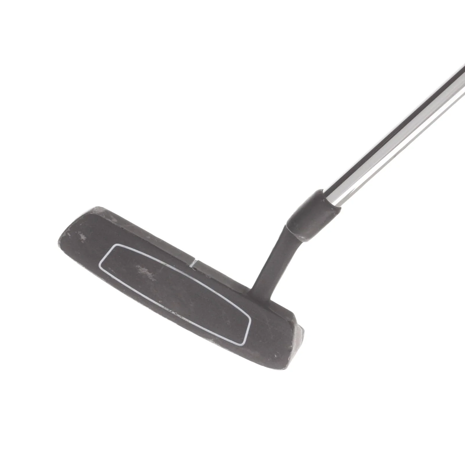 Wilson Mens Right Hand Putter 35" Blade - Wilson - Image 3