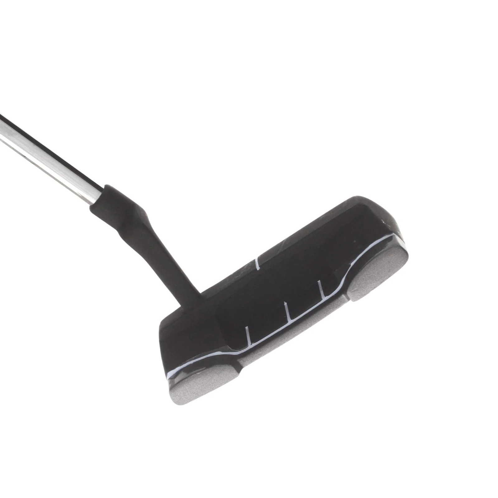 Wilson Mens Right Hand Putter 35" Blade - Wilson - Image 4