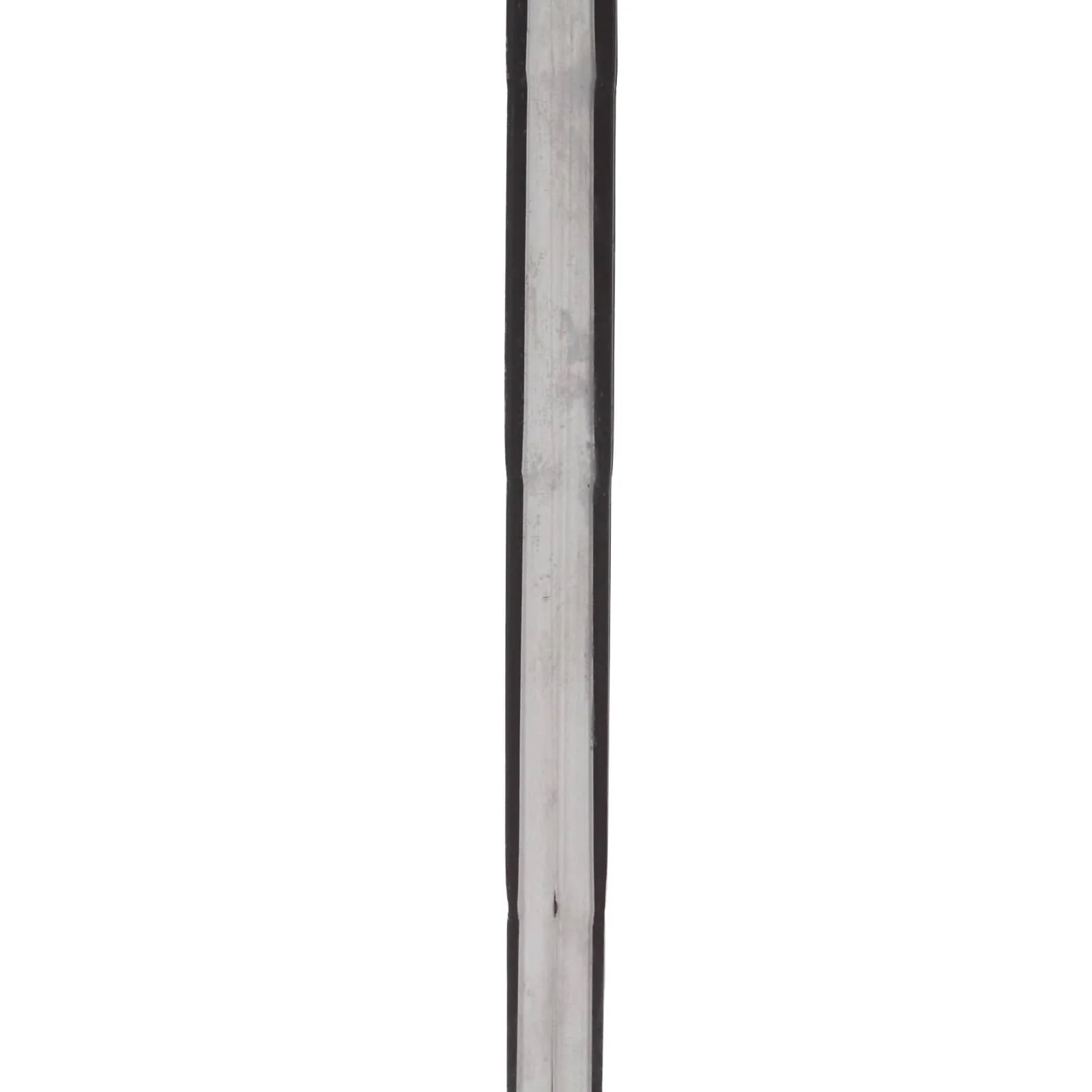 Wilson Mens Right Hand Putter 35" Blade - Wilson - Image 5