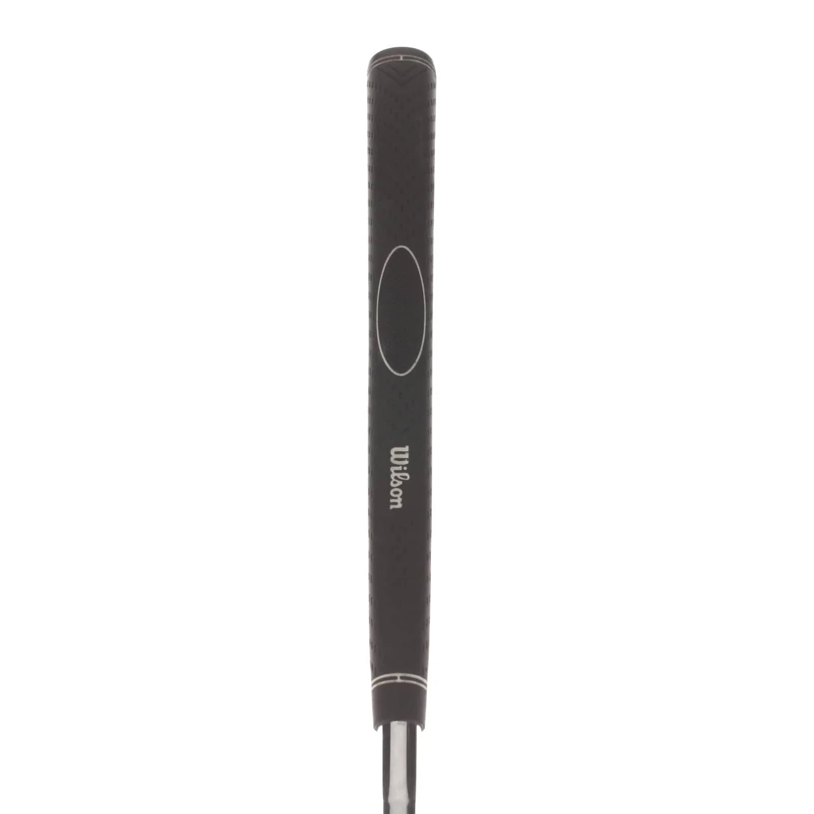 Wilson Mens Right Hand Putter 35" Blade - Wilson - Image 6