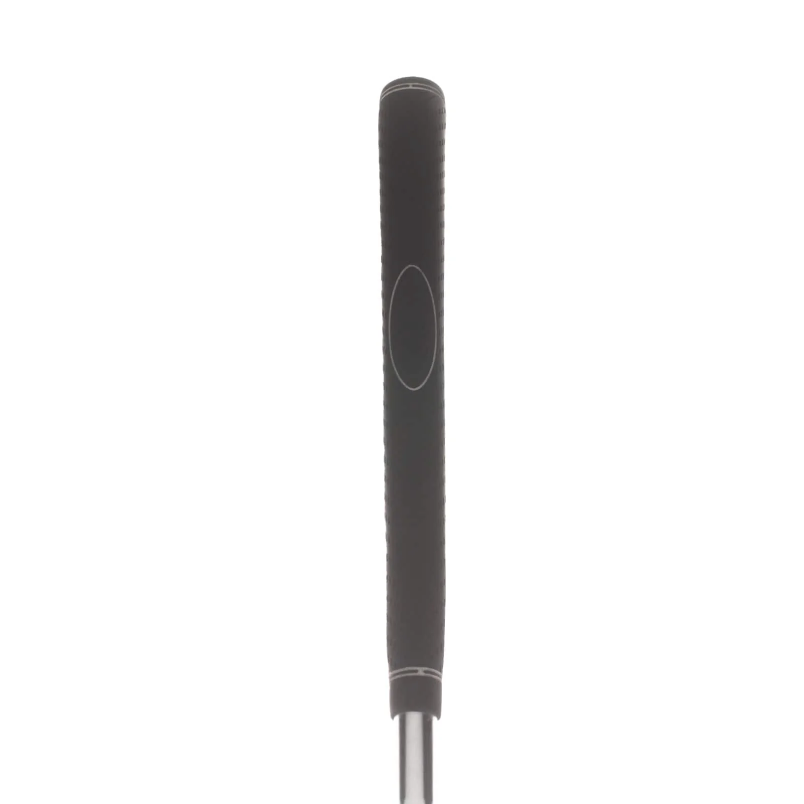 Wilson Mens Right Hand Putter 35" Blade Wilson - Wilson - Image 6