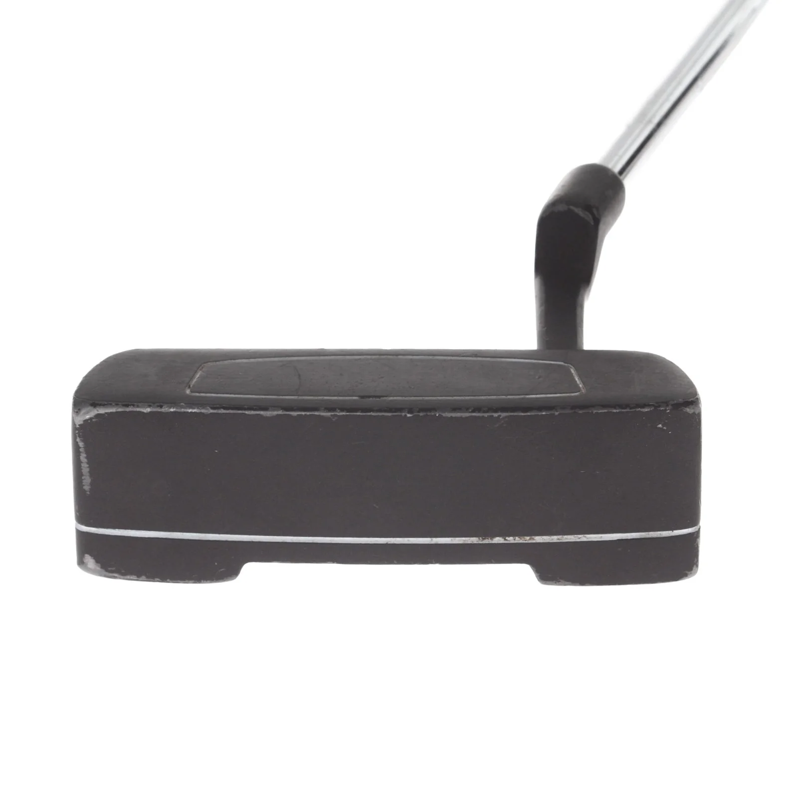 Wilson Mens Right Hand Putter 35" Blade Wilson - Wilson