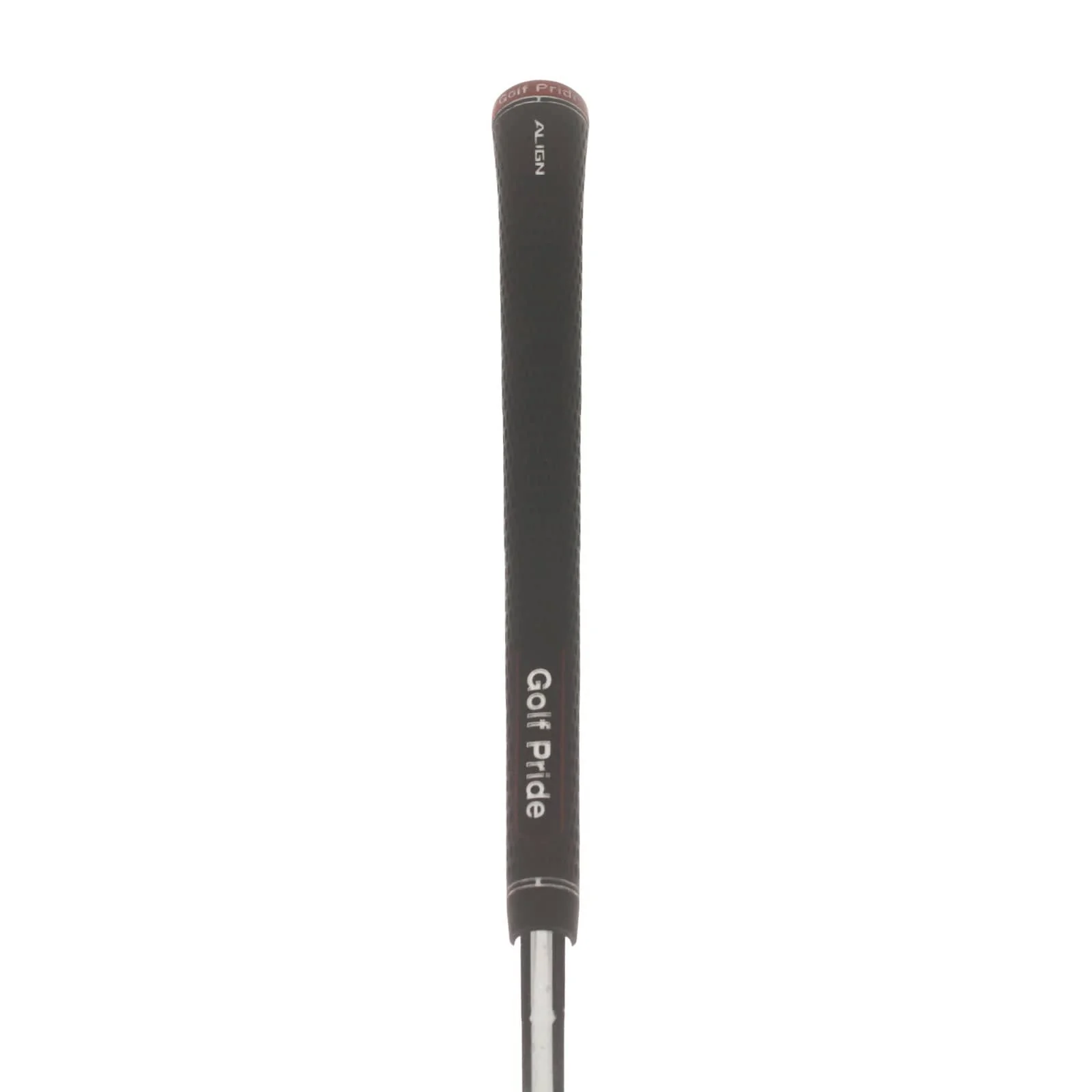 Wilson Model Steel Mens Right Hand Lob Wedge 58* 10 Bounce Stiff - True Temper - Image 5
