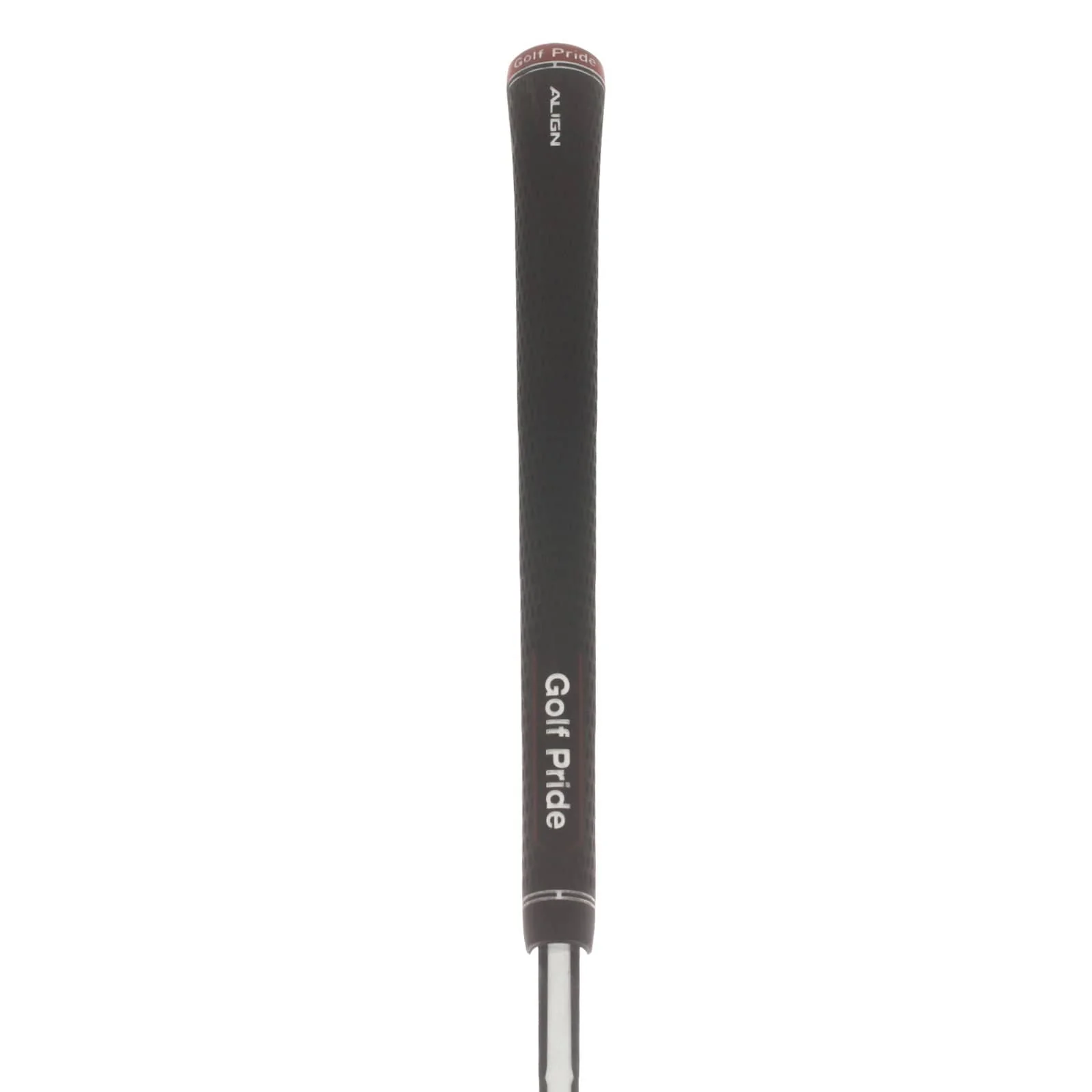Wilson Model Steel Mens Right Hand Sand Wedge 54* 8 Bounce Stiff - Dynamic Gold Tour Issue - Image 5