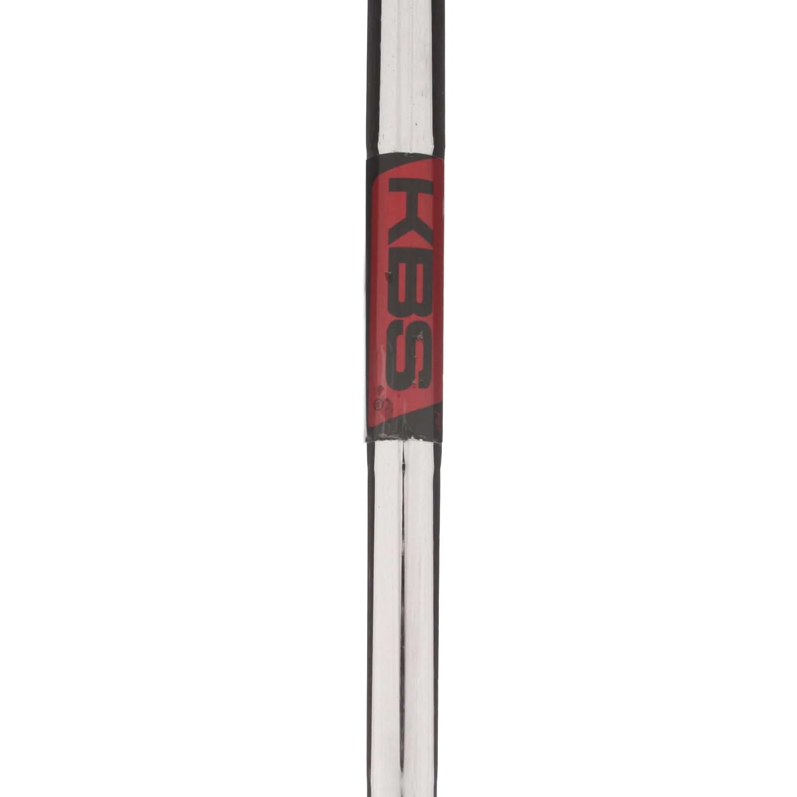 Wilson Model Steel Mens Right Hand Sand Wedge 56* 10 Bounce Extra Stiff - KBS Tour-V 120 - Image 4