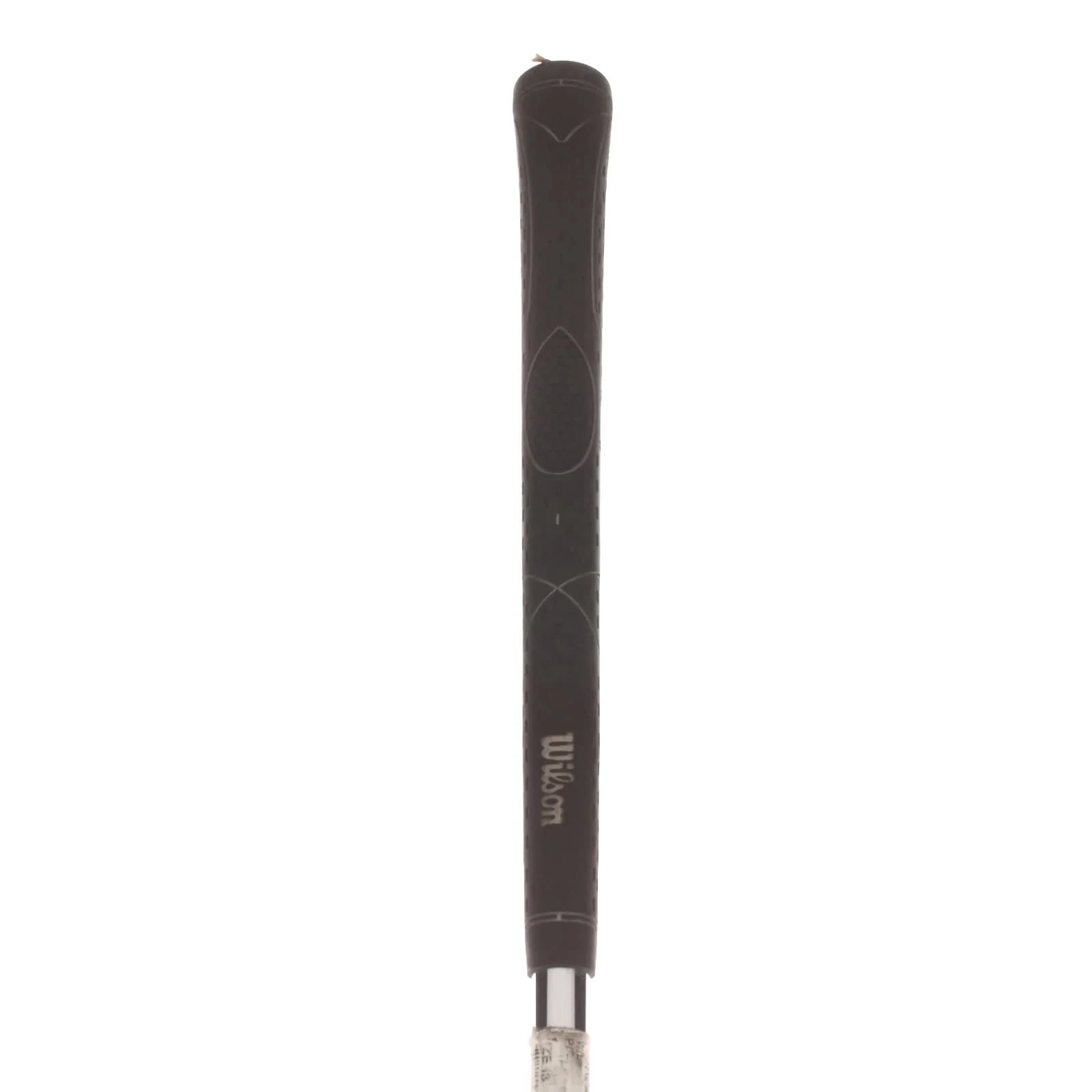 Wilson Pro Staff DC Steel Mens Left Hand 3 Hybrid 21* Regular - Wilson Prostaff DC - Image 5