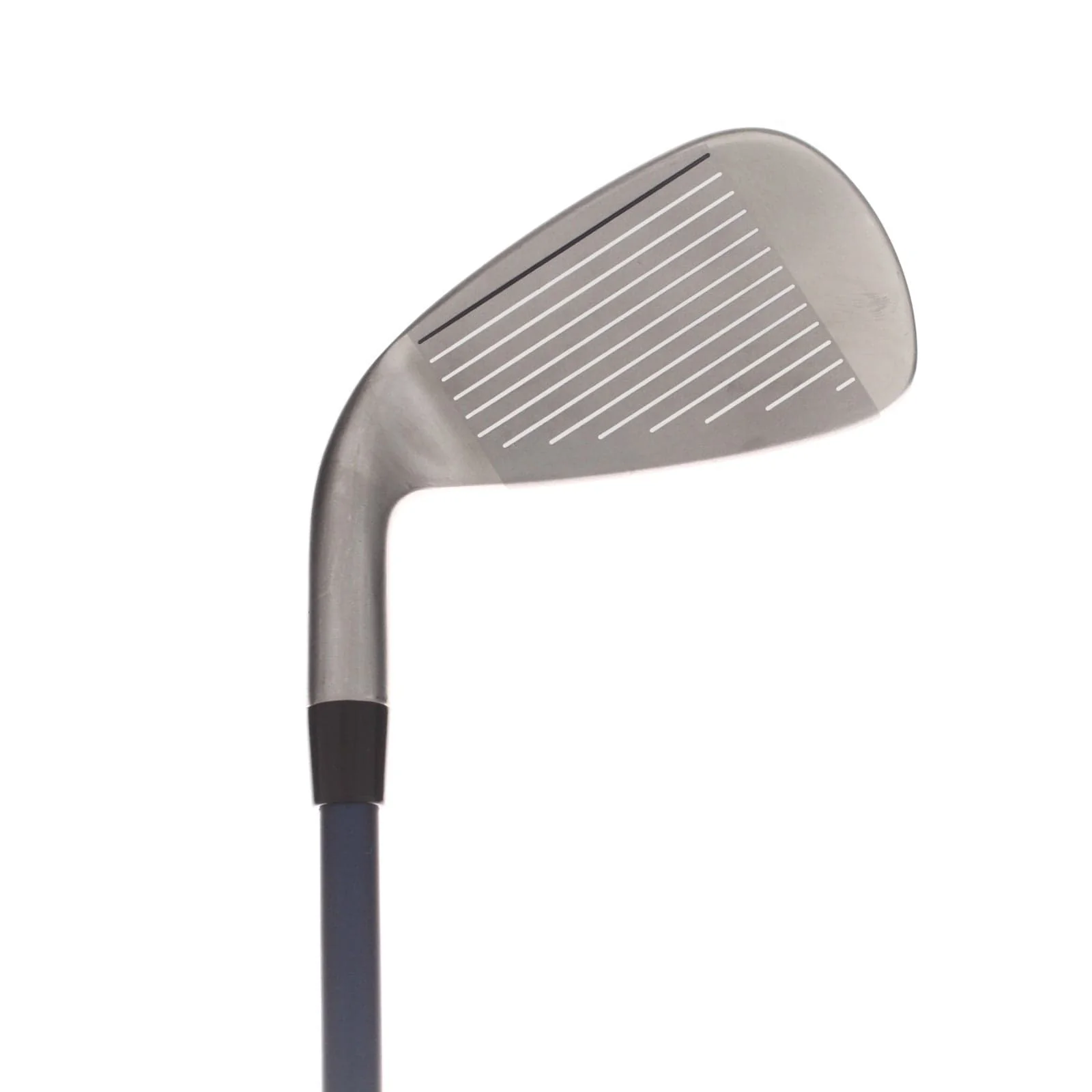 Wilson Profile Graphite Ladies Right Hand 7 Iron 27* Ladies - Wilson Profile - Image 2
