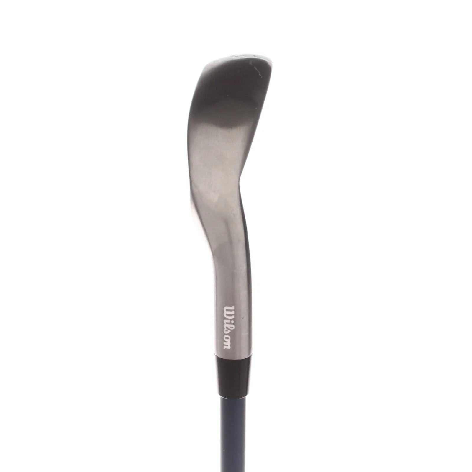 Wilson Profile Graphite Ladies Right Hand 7 Iron 27* Ladies - Wilson Profile - Image 3