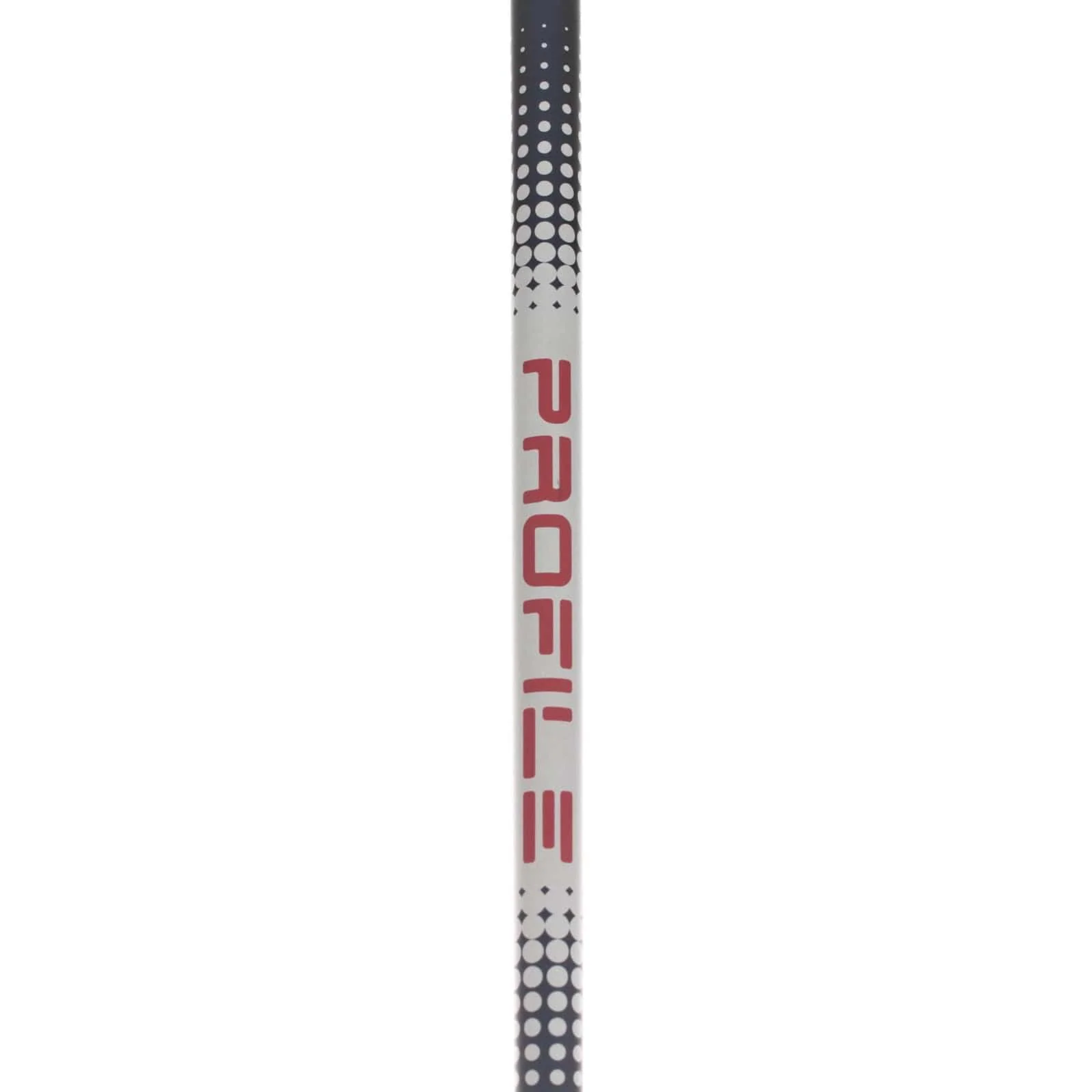 Wilson Profile Graphite Ladies Right Hand 7 Iron 27* Ladies - Wilson Profile - Image 4