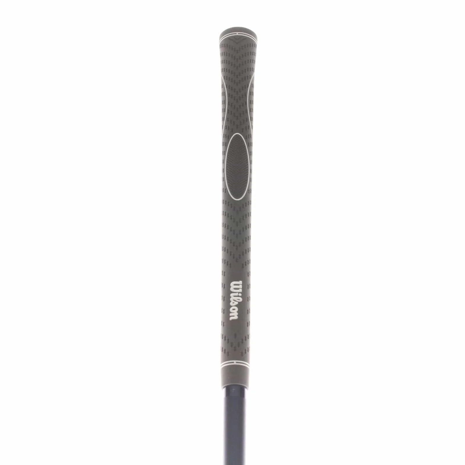 Wilson Profile Graphite Ladies Right Hand 7 Iron 27* Ladies - Wilson Profile - Image 5